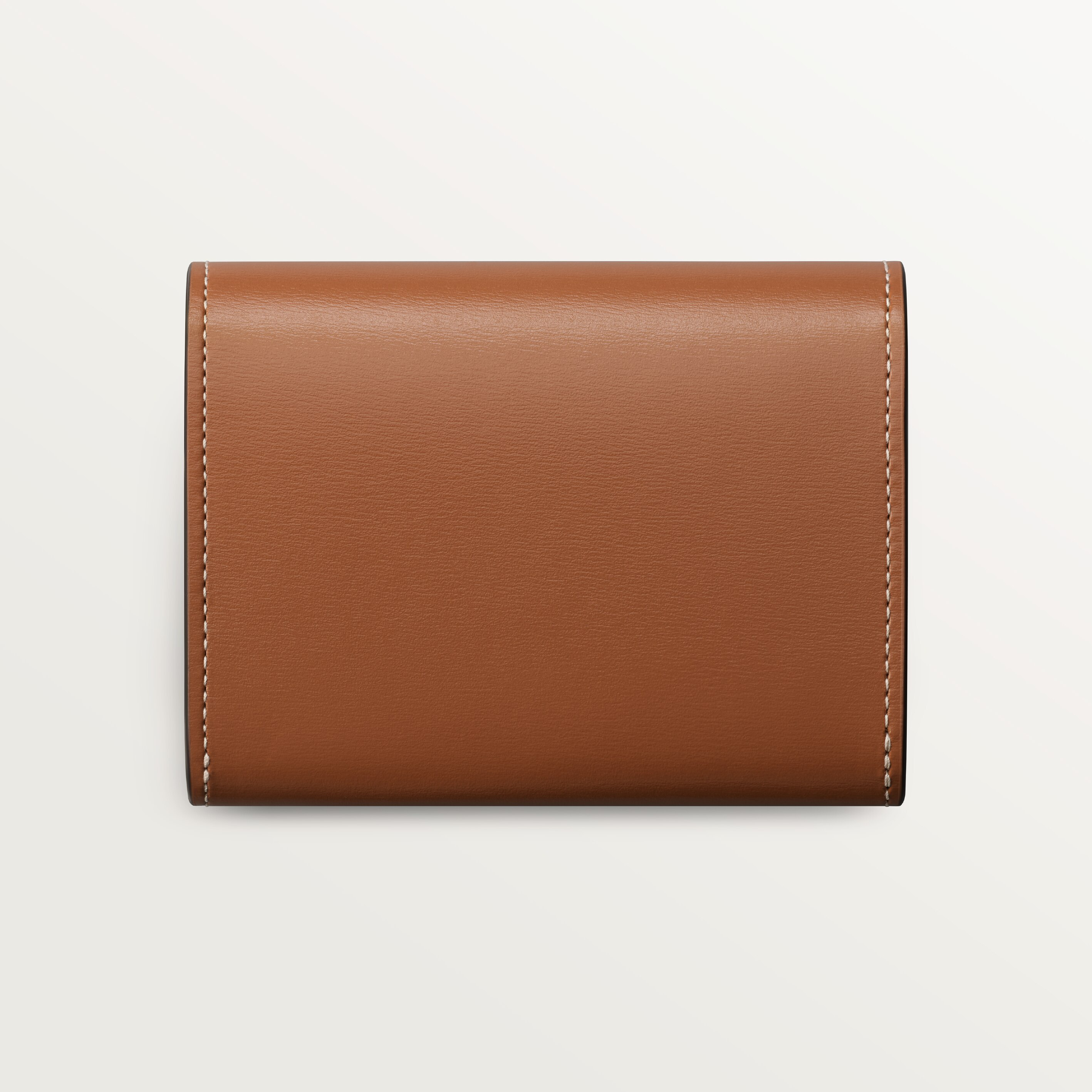 Wallet, Panth&egrave;re