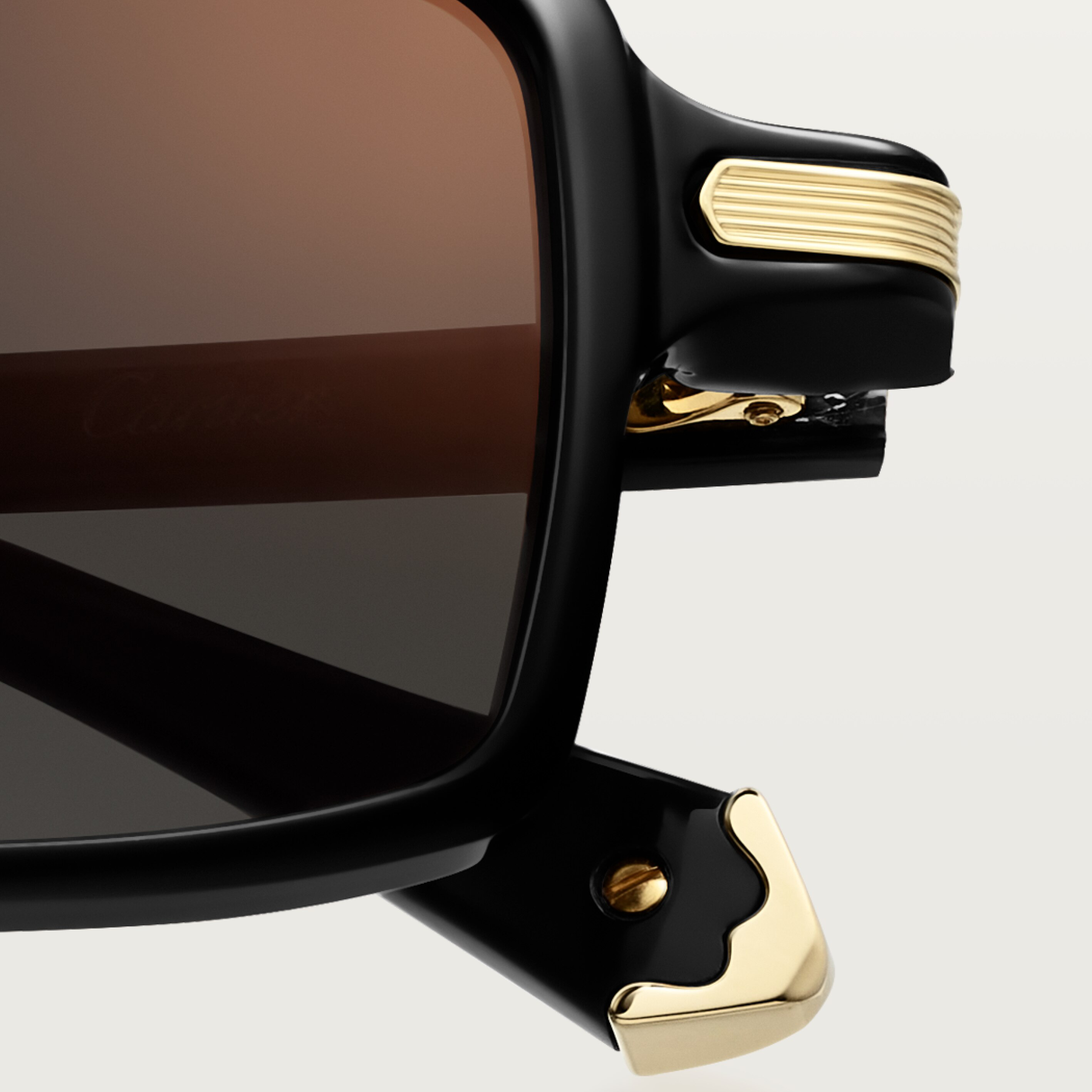 Premi&egrave;re de Cartier Sunglasses, image 6
