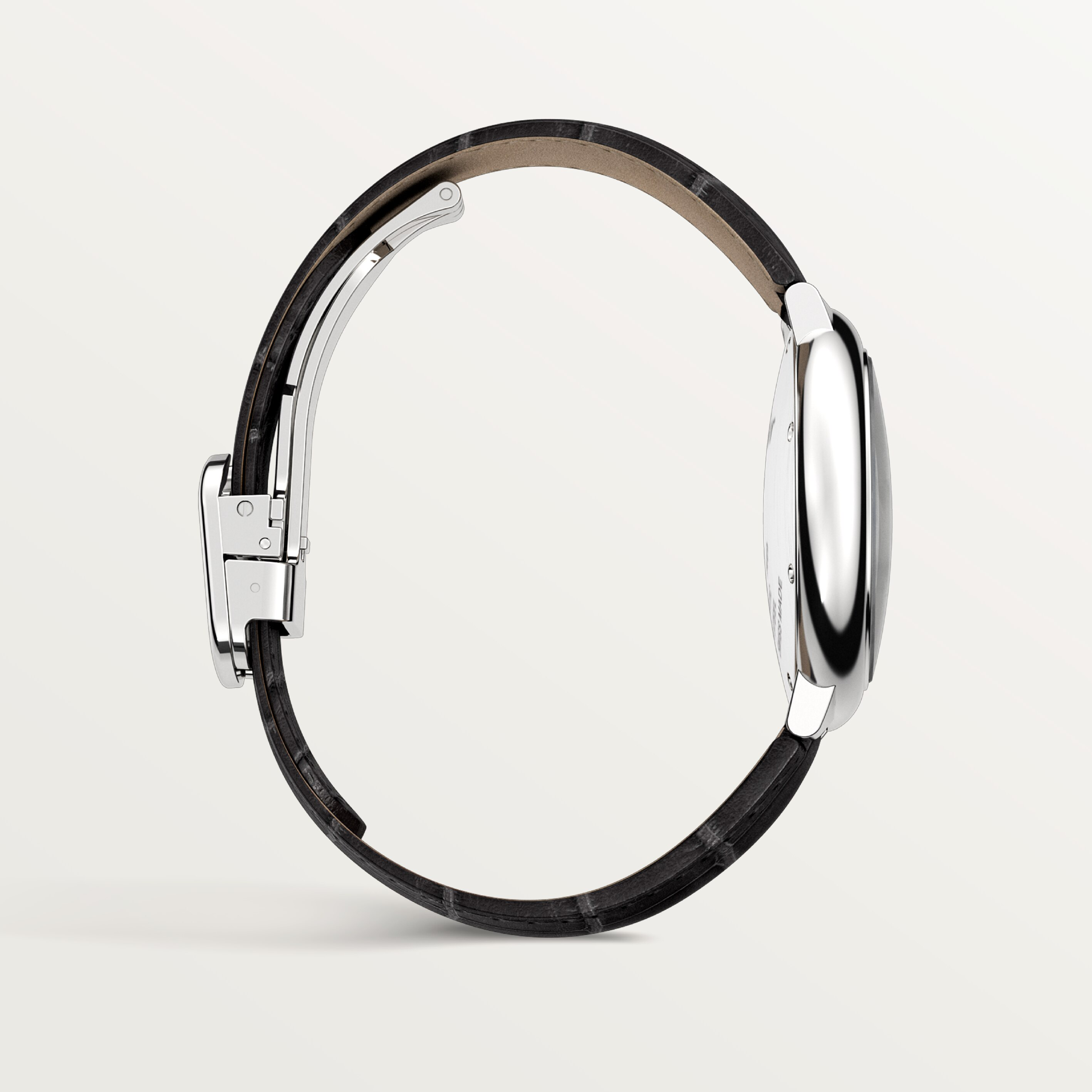 Ballon Bleu de Cartier watch, image 8