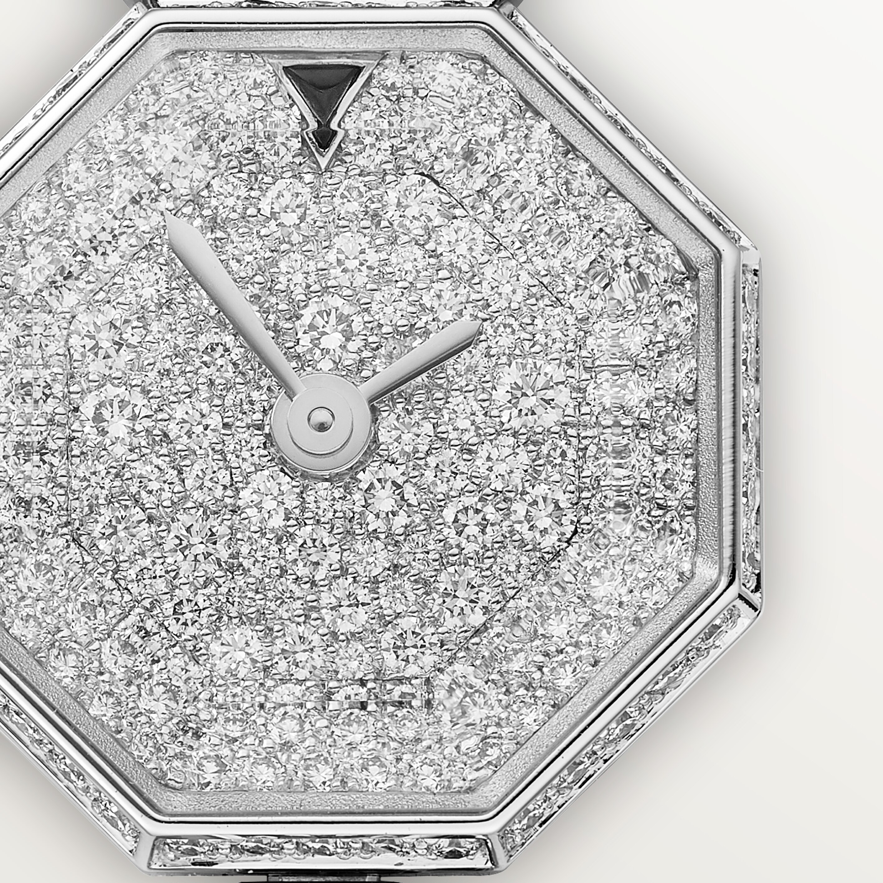 Fine Jewelry watch