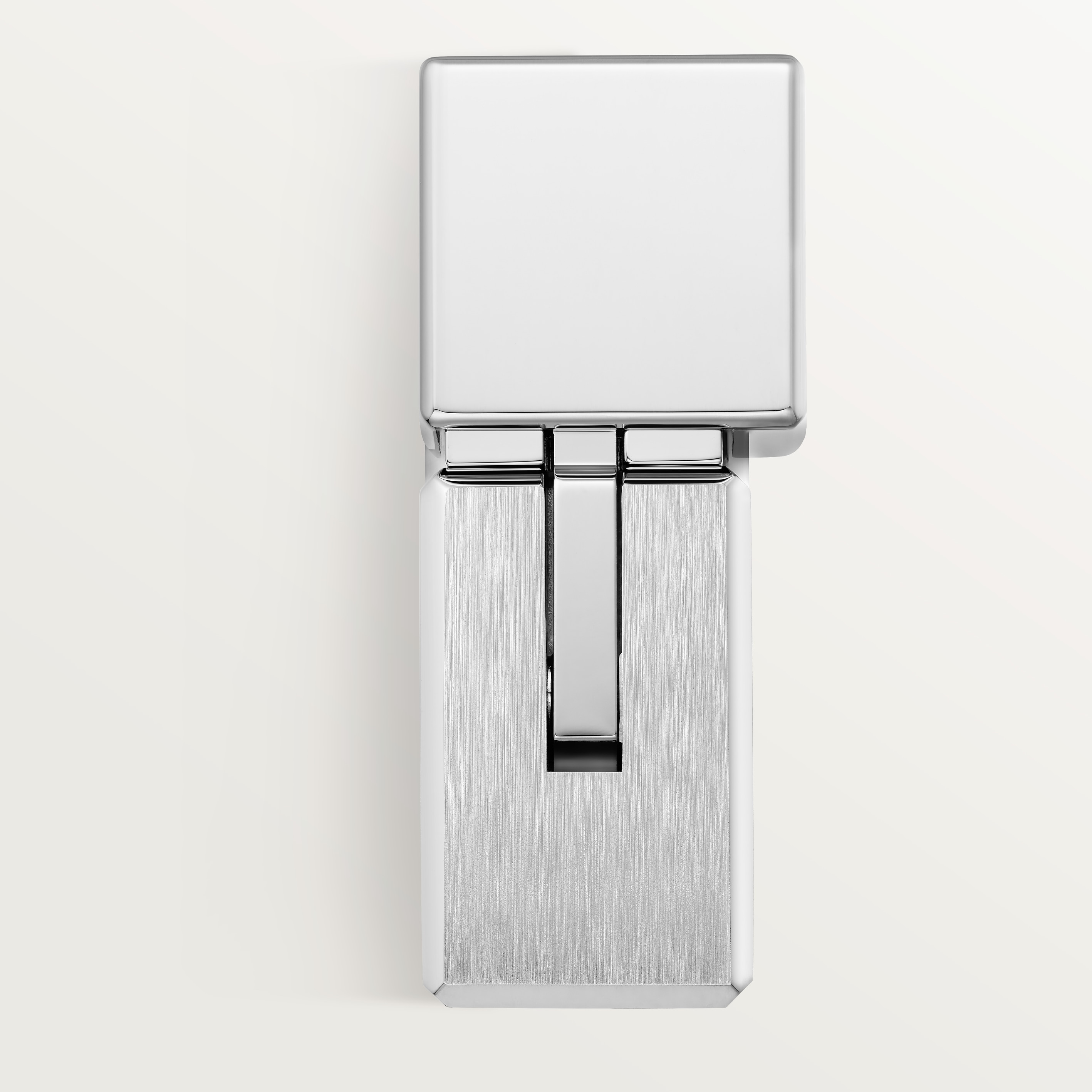 Santos de Cartier lighter, image 7