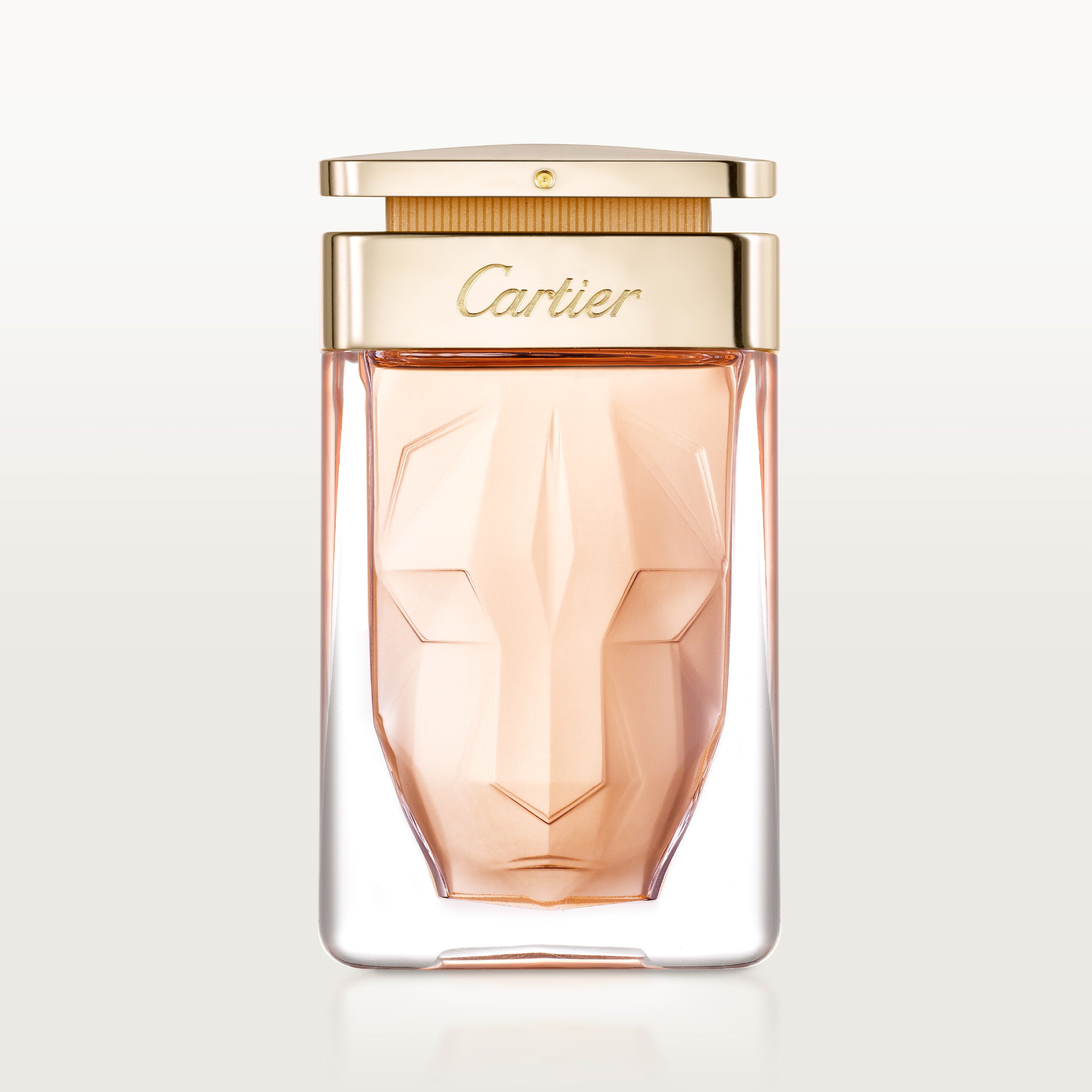 La Panth&egrave;re Eau de Parfum