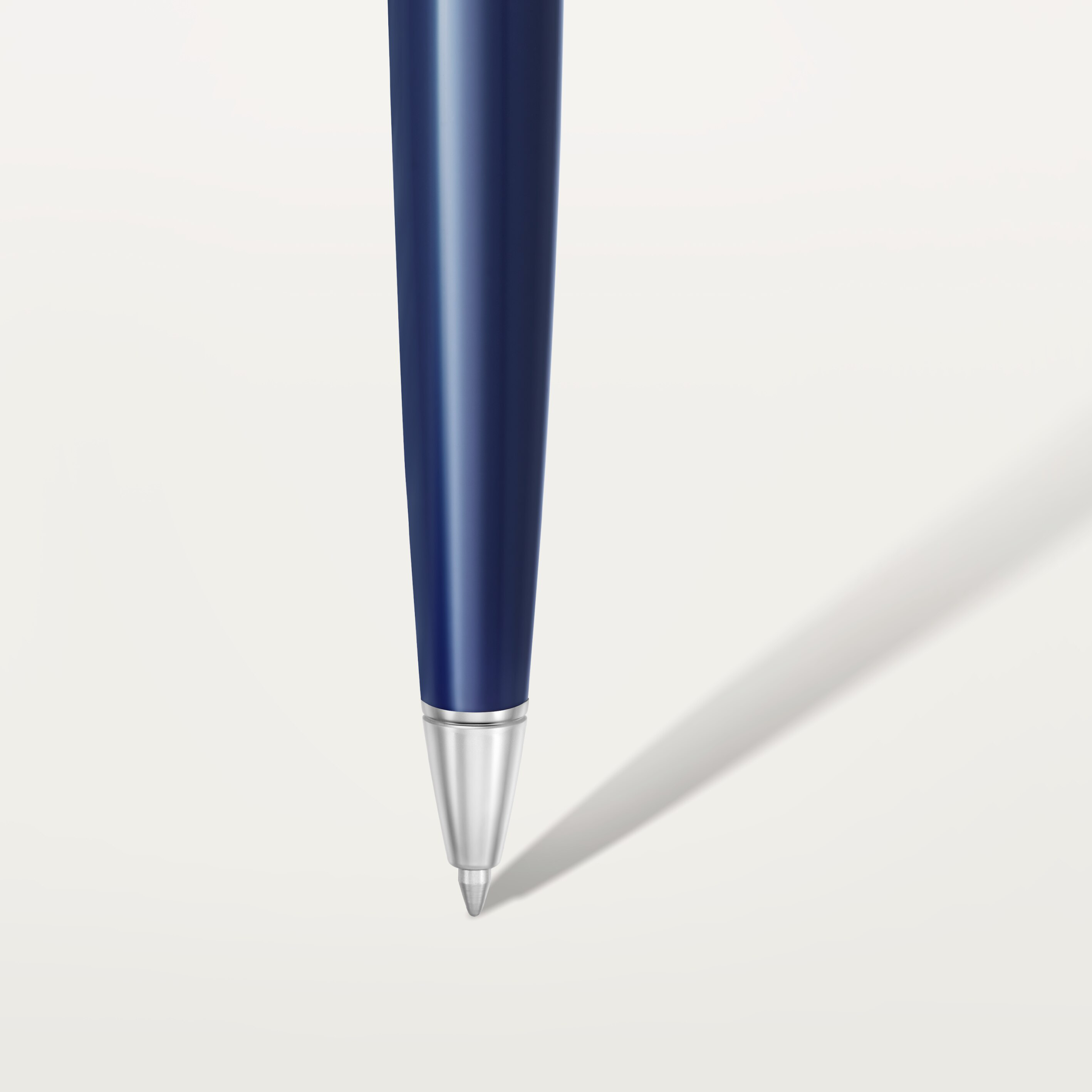 R de Cartier ballpoint pen, image 6