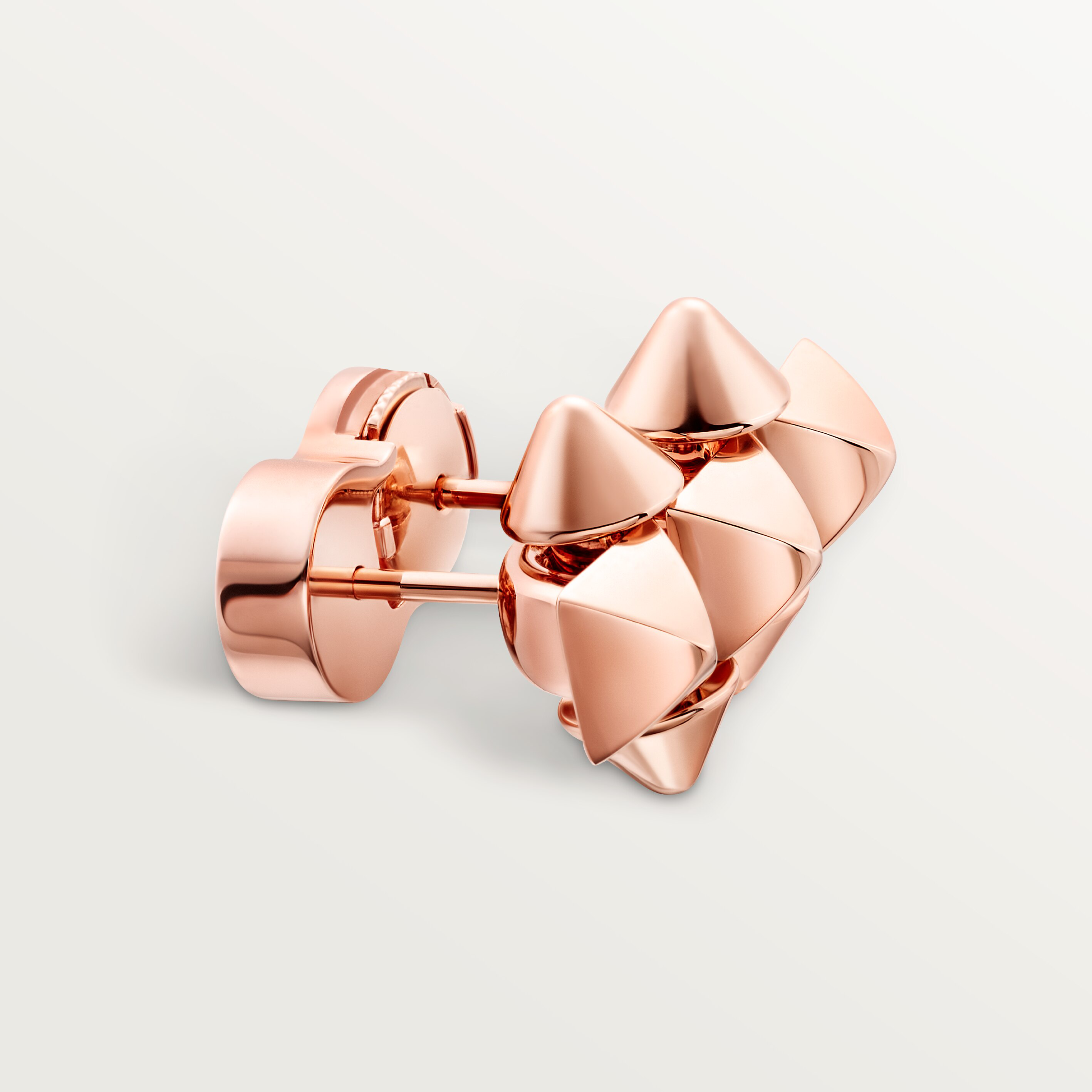 Clash de Cartier pocket gem