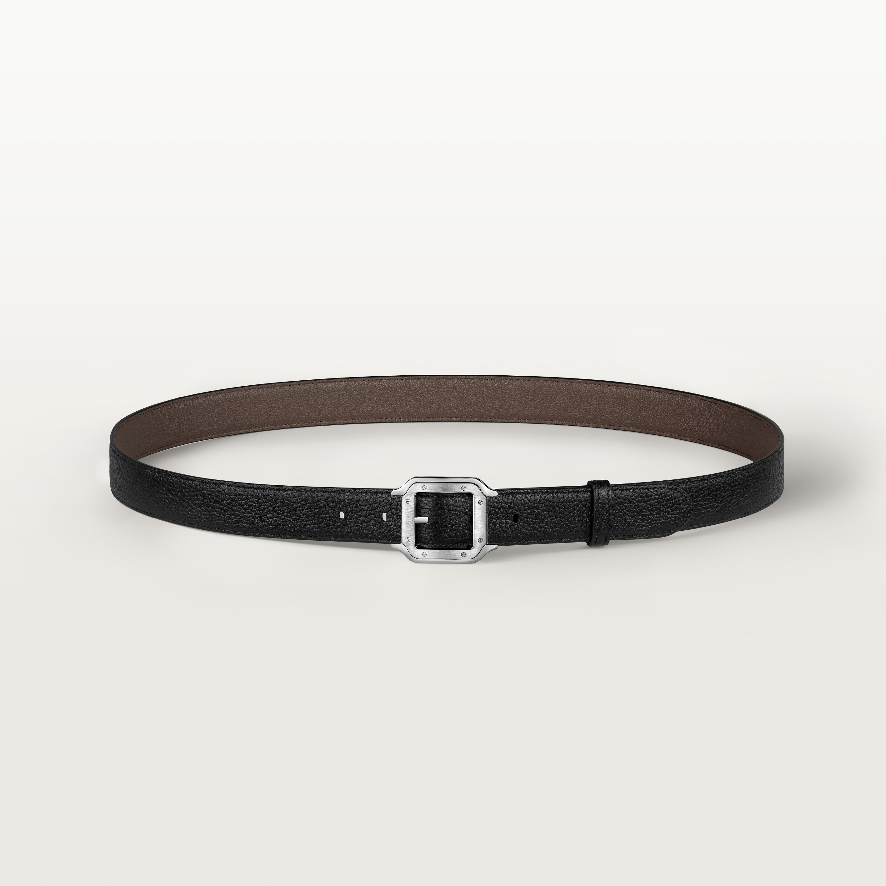  Belt, Santos de Cartier
