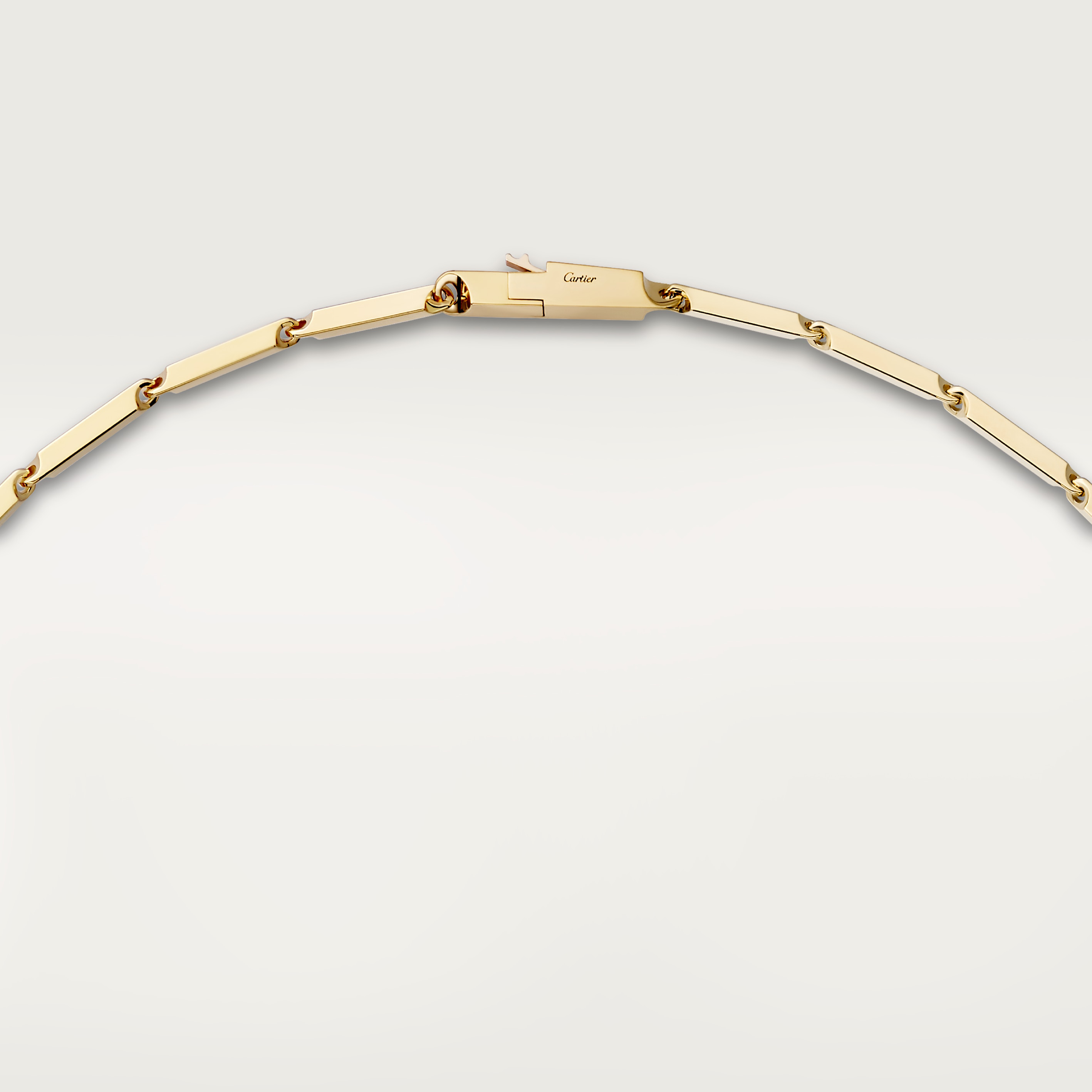 Panth&egrave;re de Cartier necklace, image 5