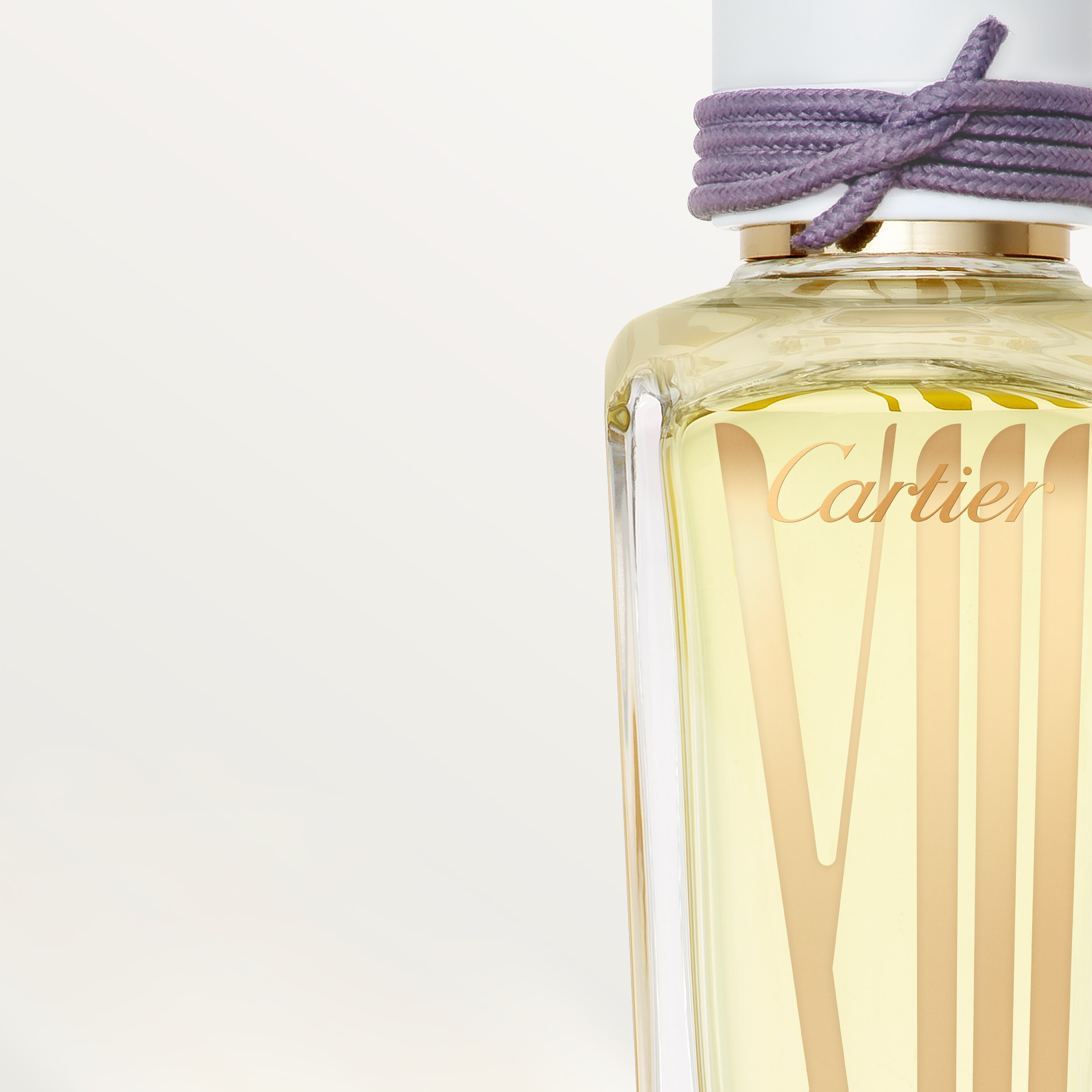 Les Heures de Parfum XIII La Treizi&egrave;me Heure