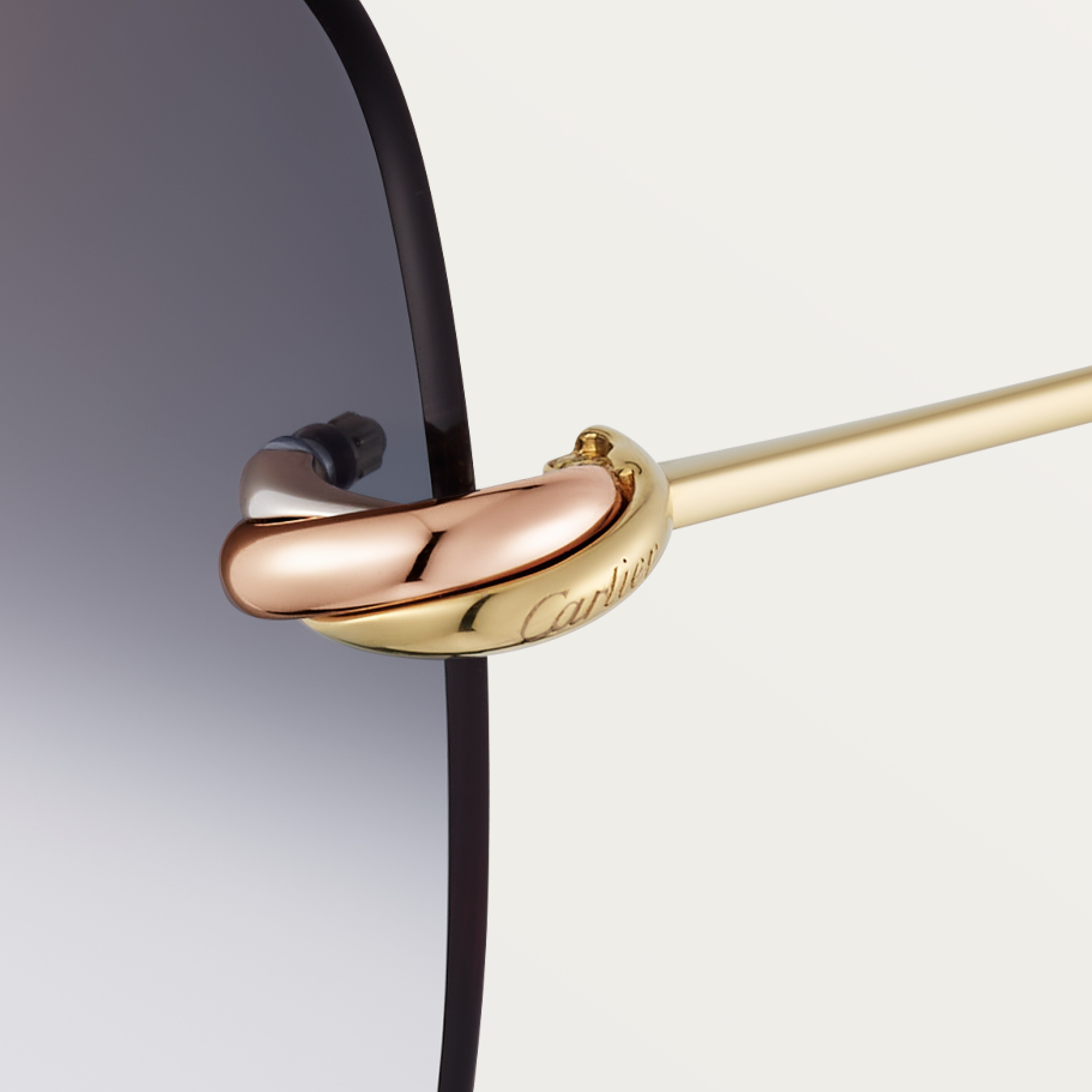 Trinity Sunglasses, image 5