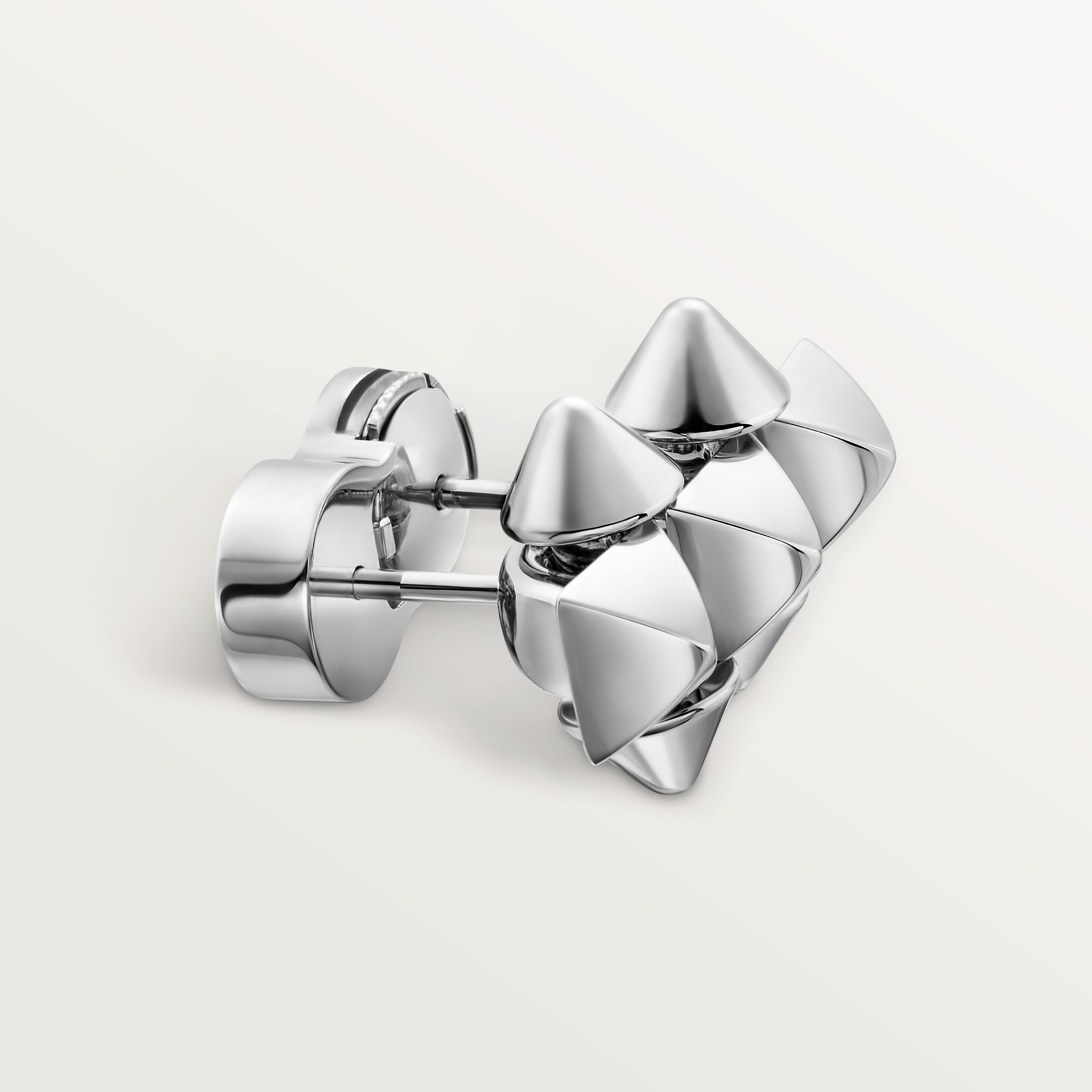 Clash de Cartier pocket gem