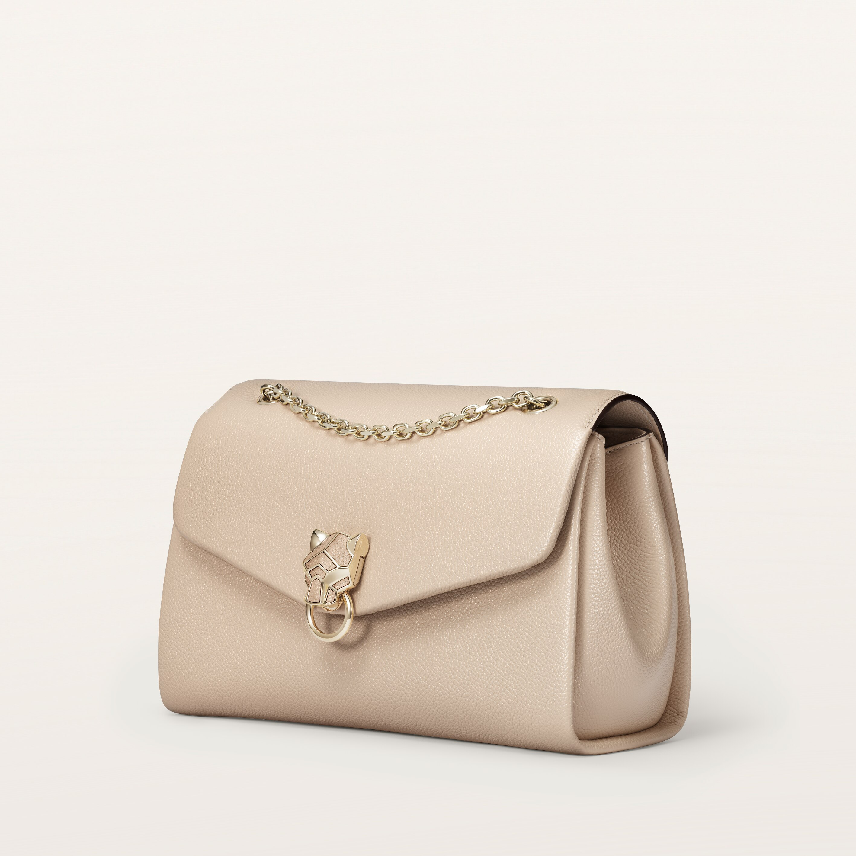 Small bag, Panth&egrave;re Graphique, image 7