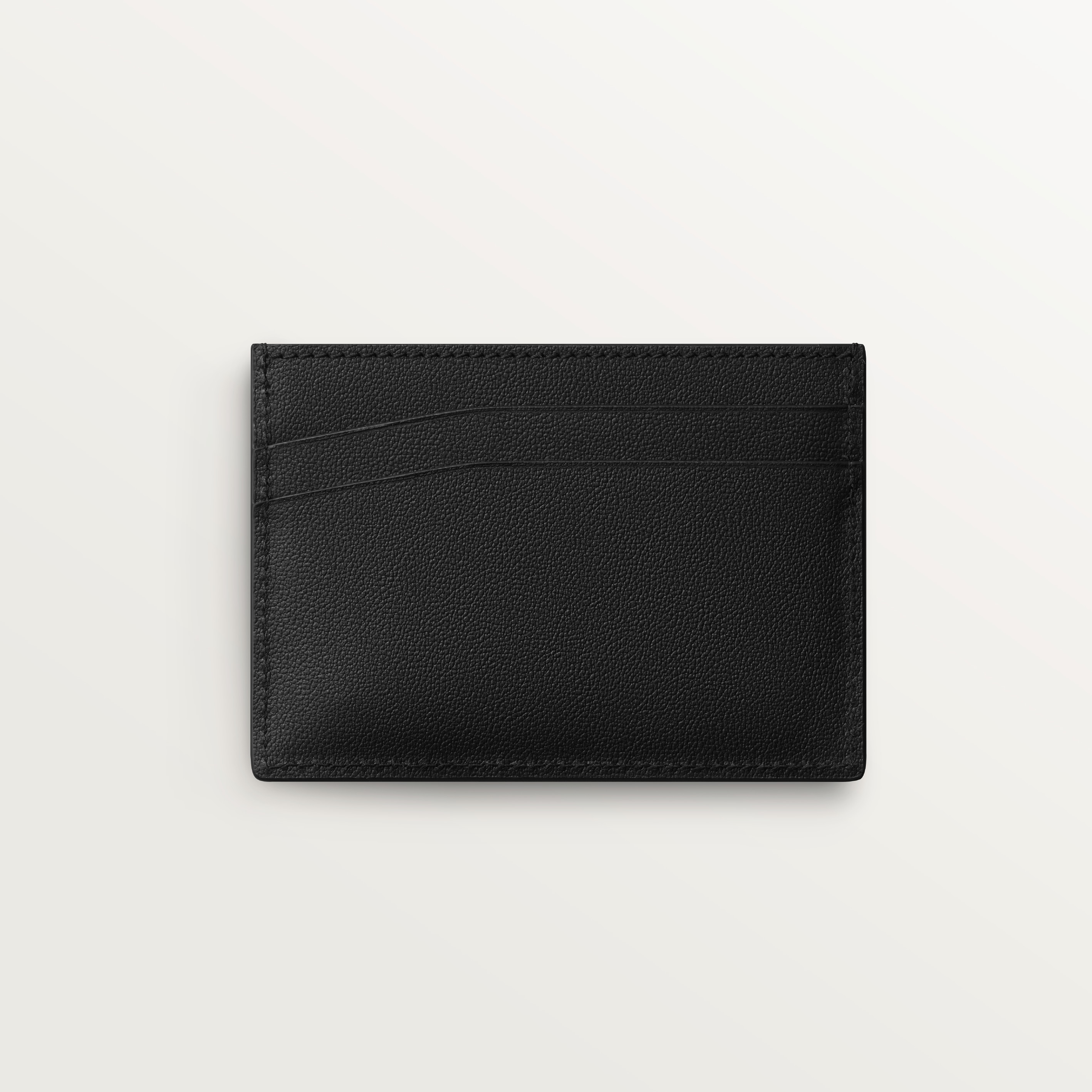 Card holder, Losange