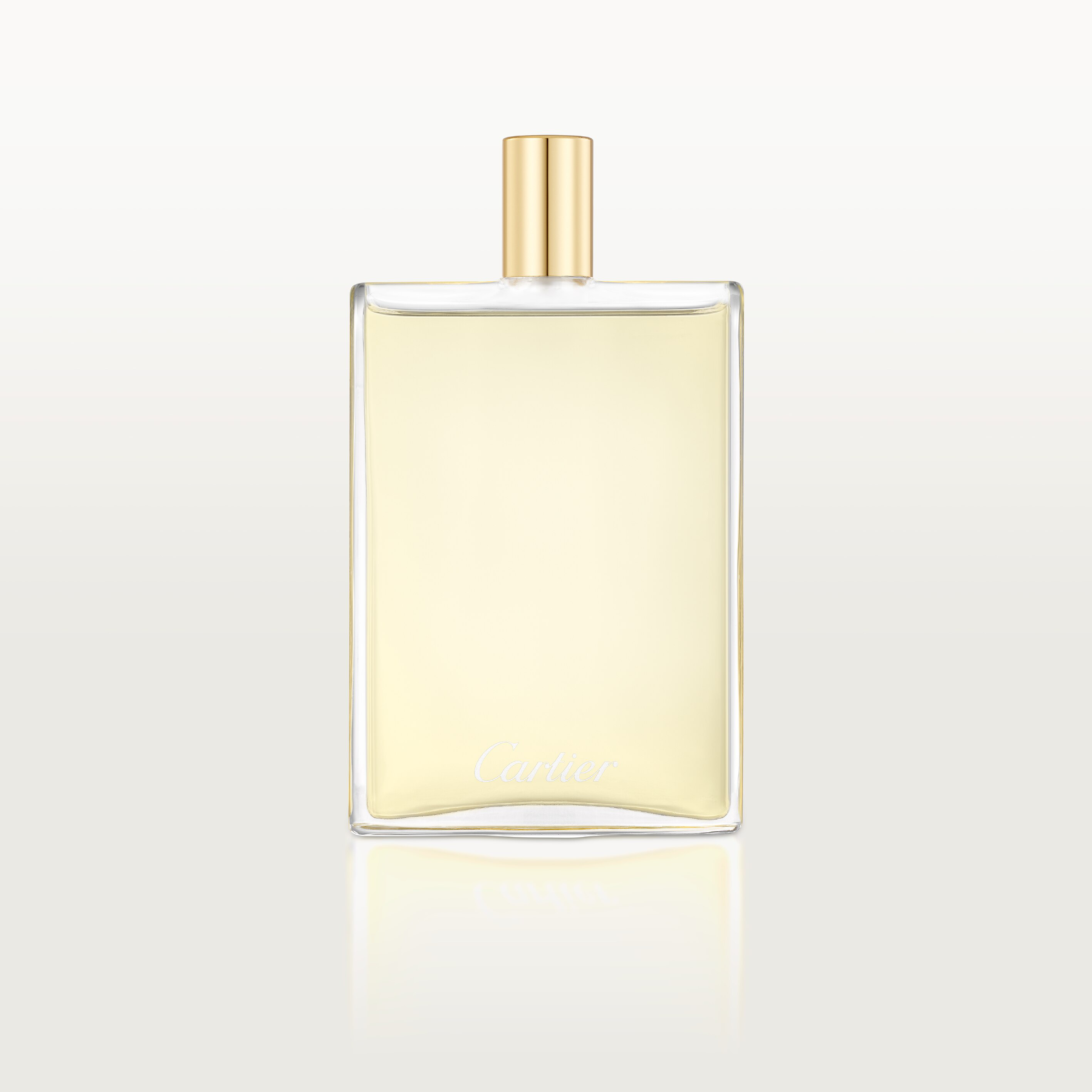 Les N&eacute;cessaires &agrave; Parfum Refills Les Heures de Parfum XII L'Heure Myst&eacute;rieuse