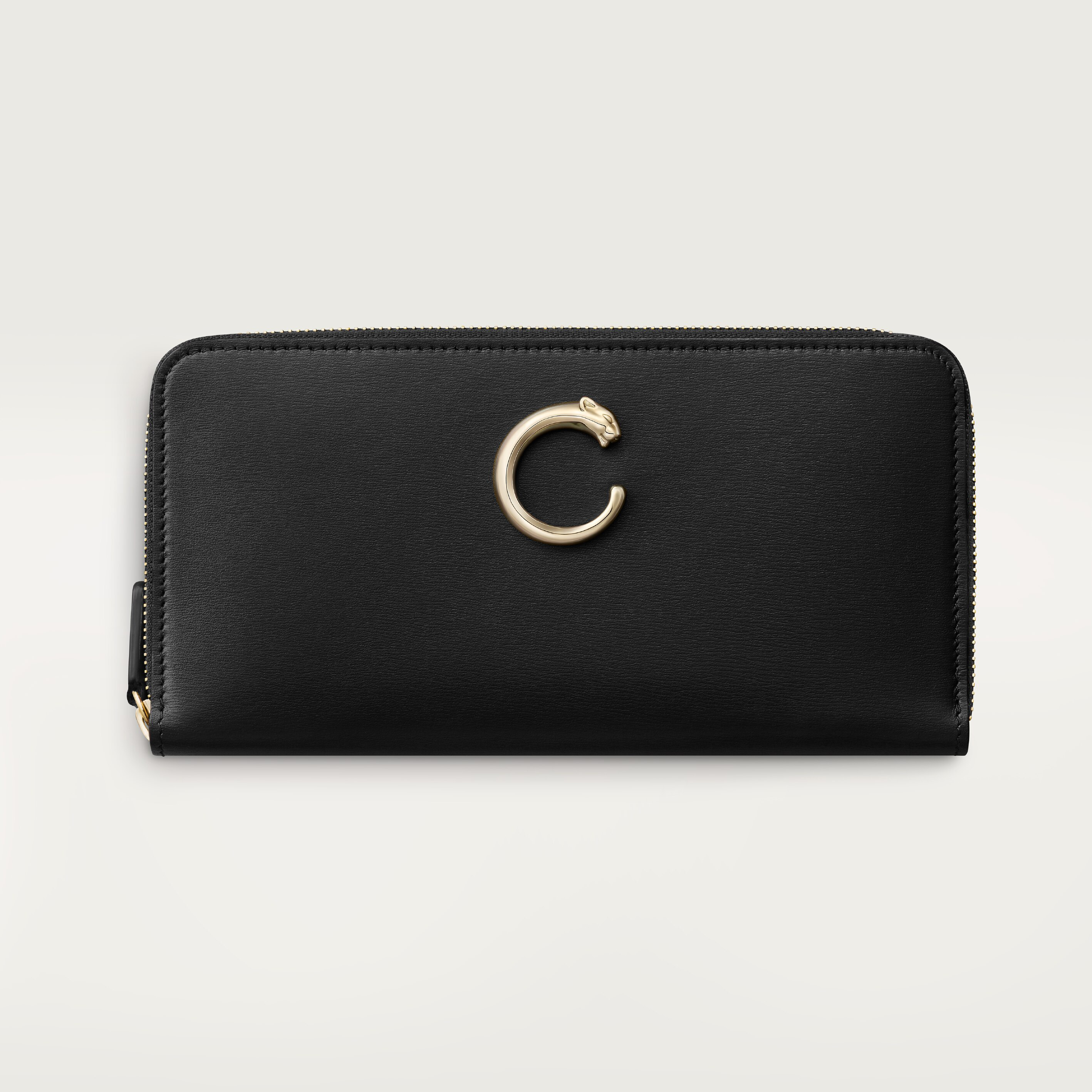Wallet, Panther C