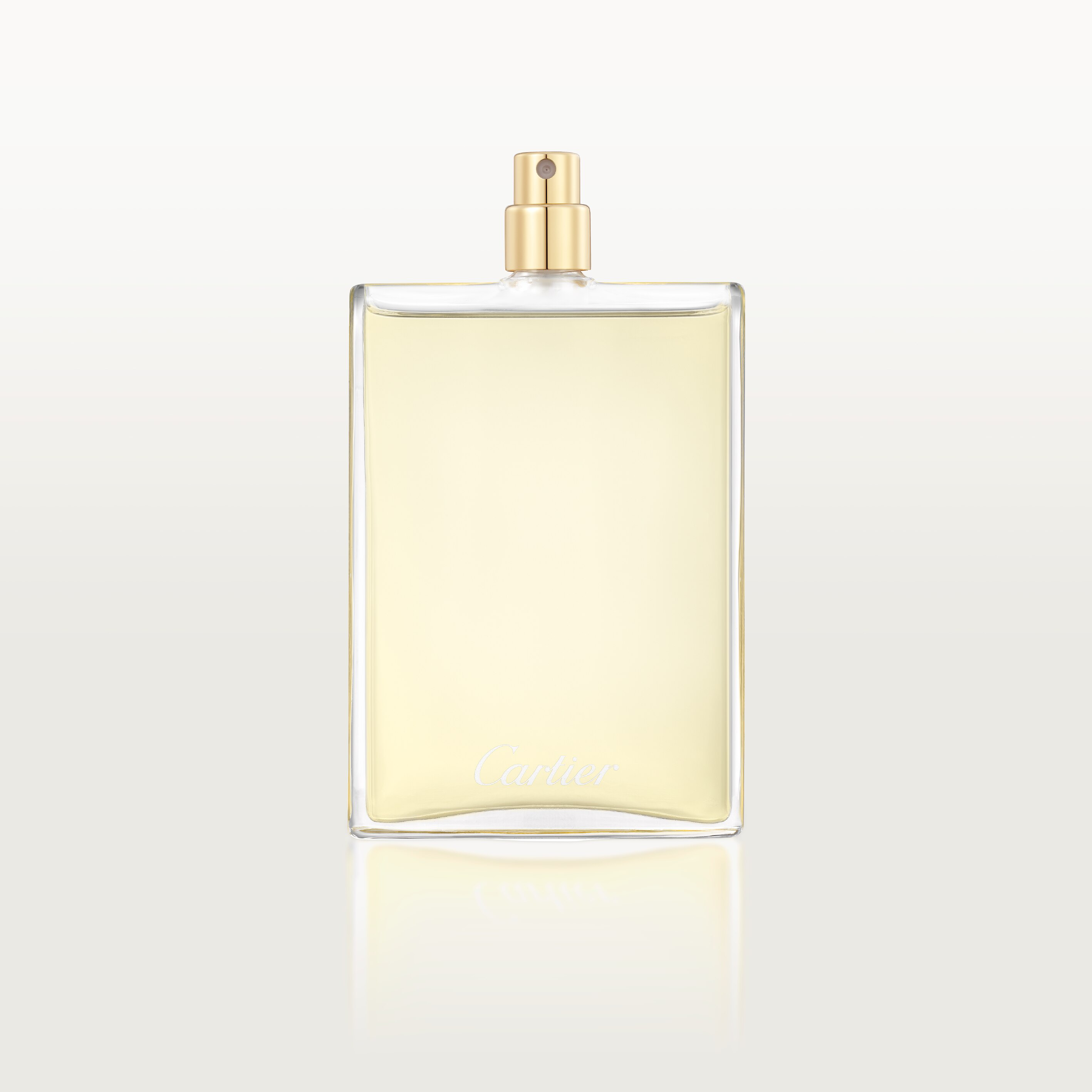 Les N&eacute;cessaires &agrave; Parfum Refills Les Heures de Parfum XII L'Heure Myst&eacute;rieuse, image 6