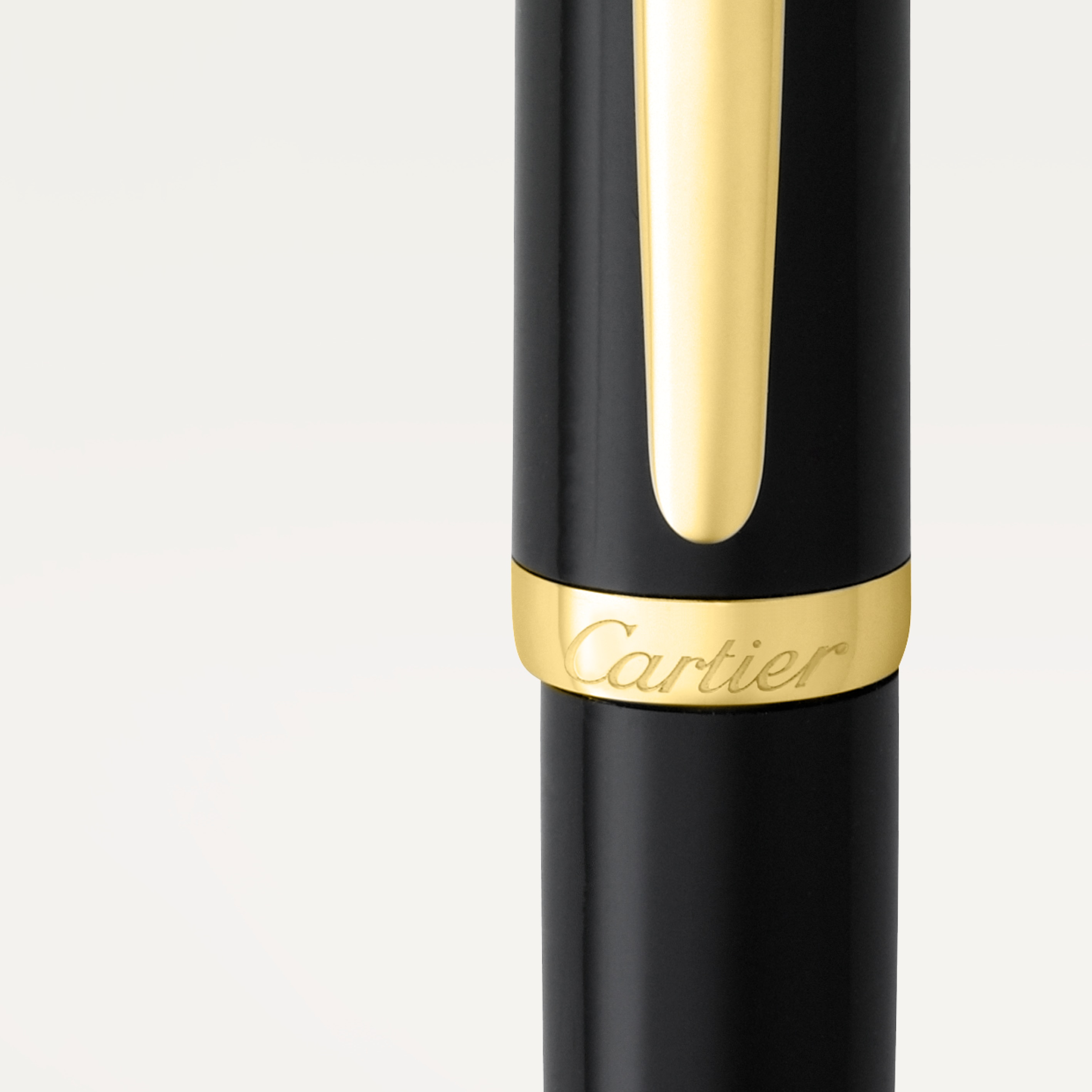 R de Cartier pen, image 6