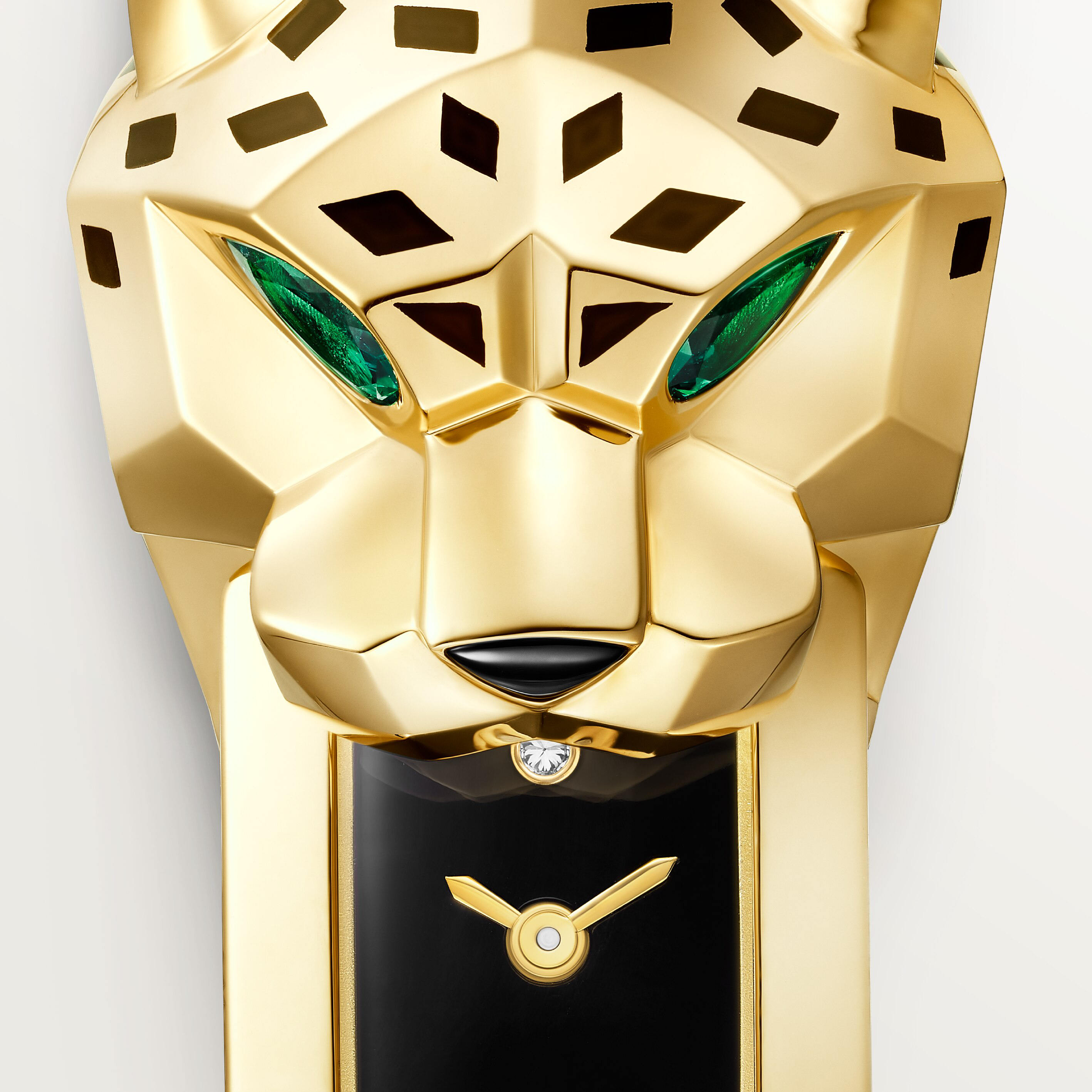 La Panth&egrave;re de Cartier Watch, image 5