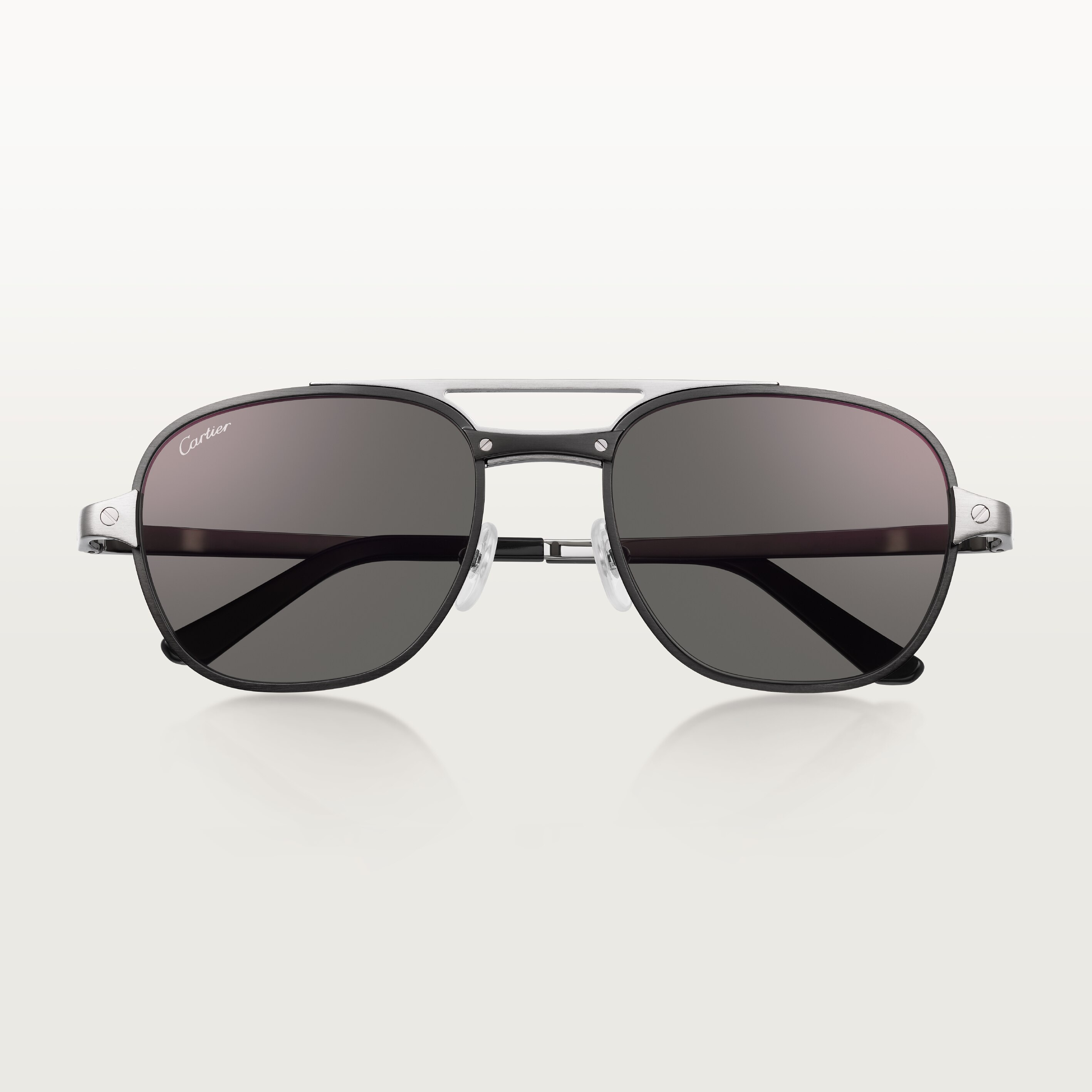 Santos de Cartier, Sunglasses