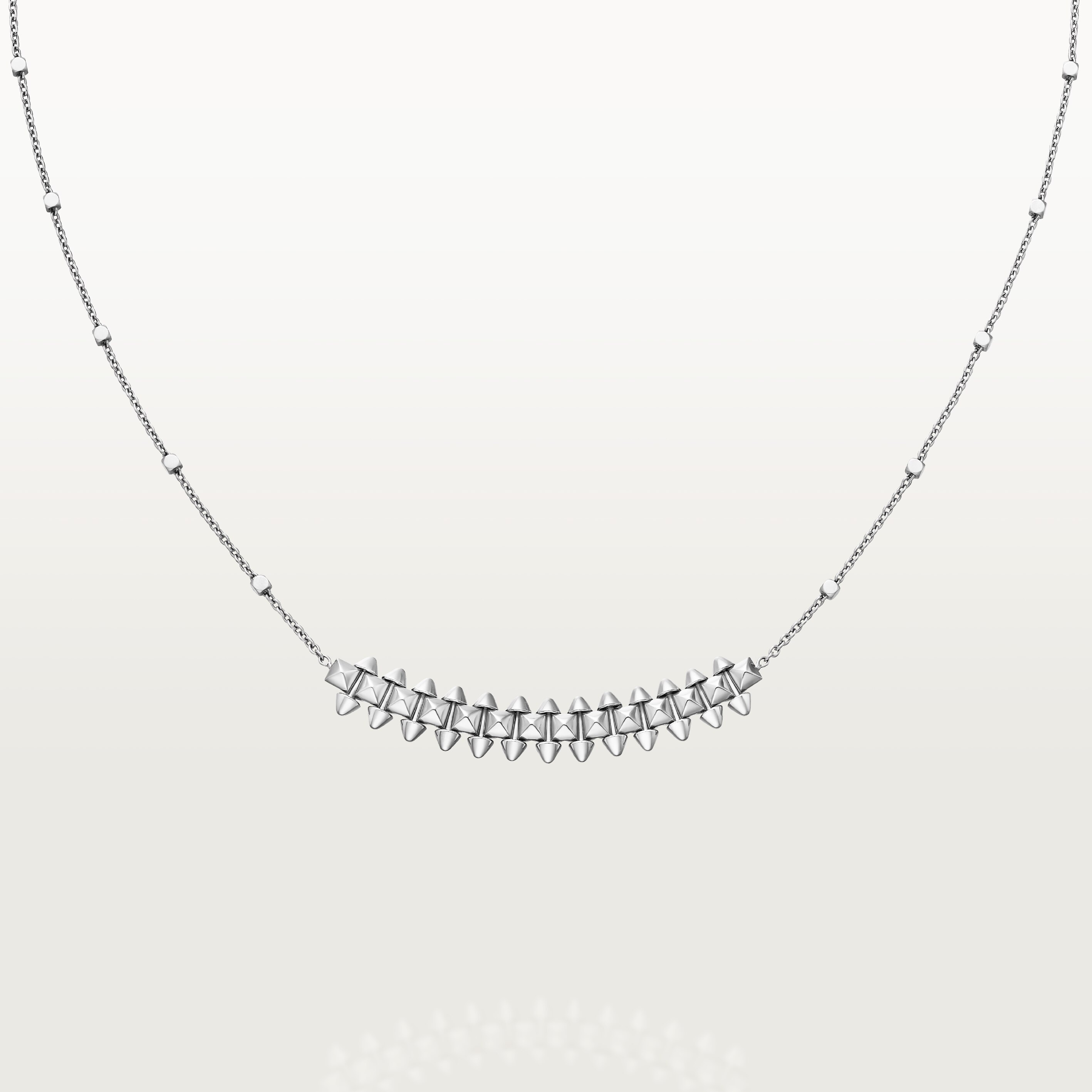 Clash de Cartier pendant, small model 