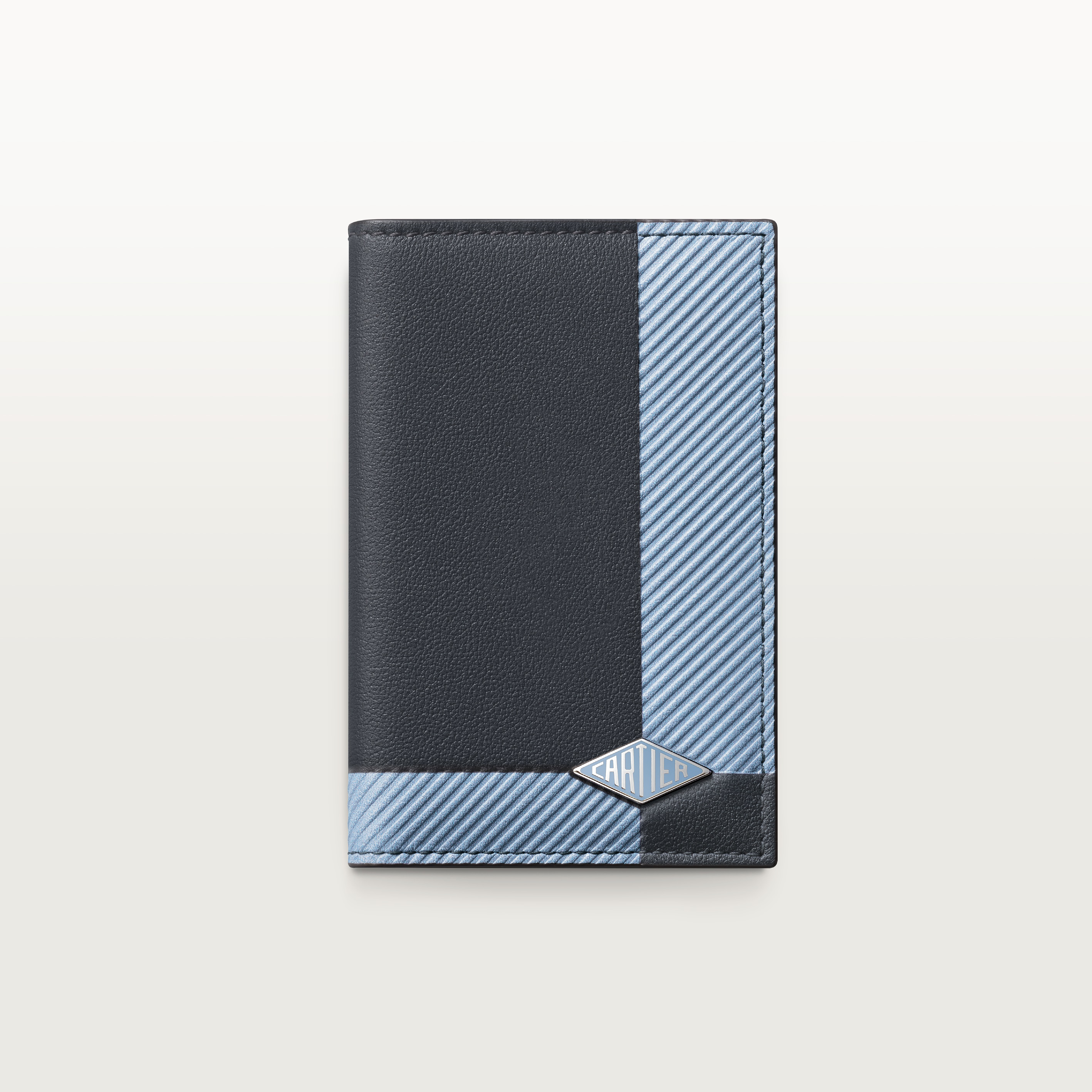 4 credit card holder, Cartier Losange