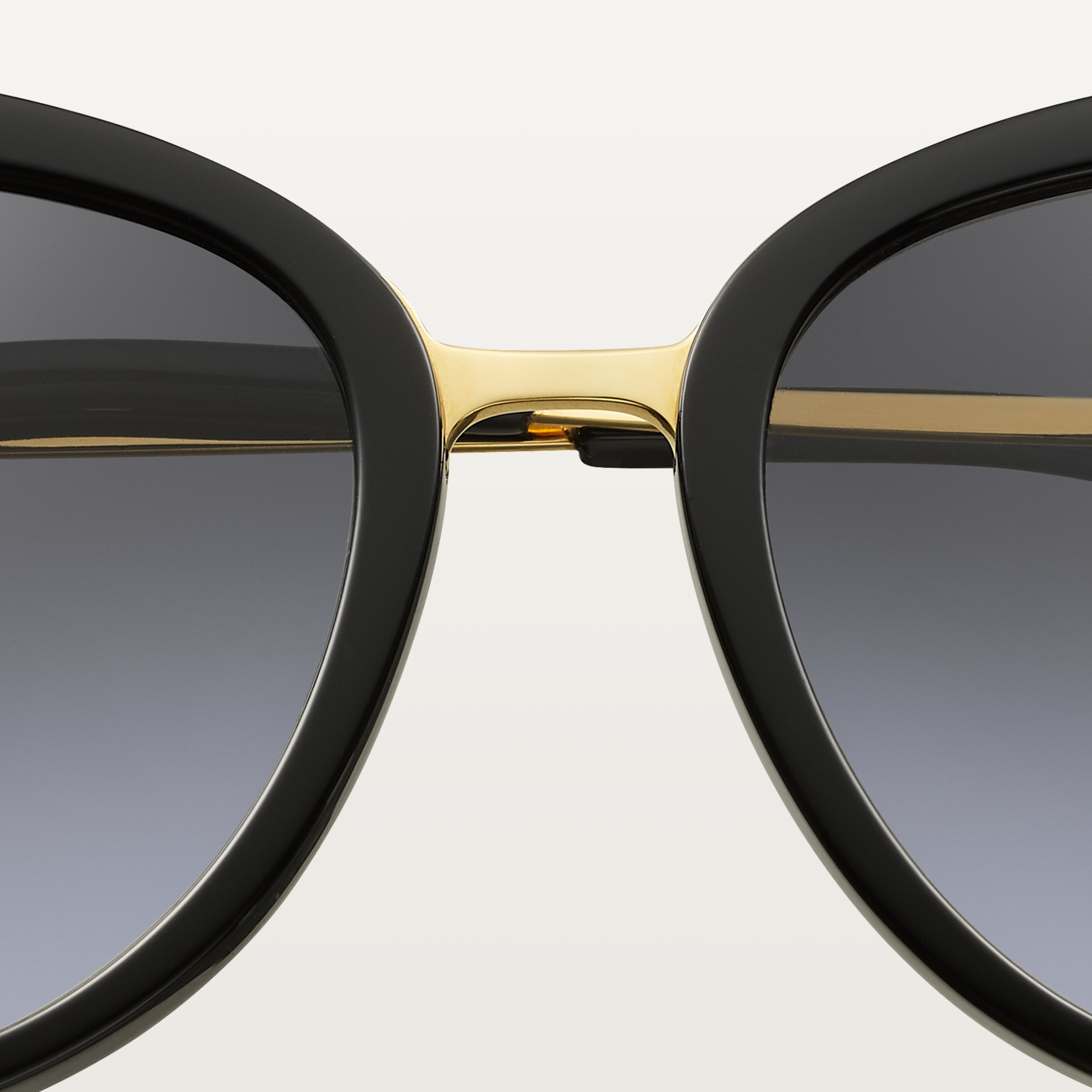 Panth&egrave;re de Cartier sunglasses, image 7