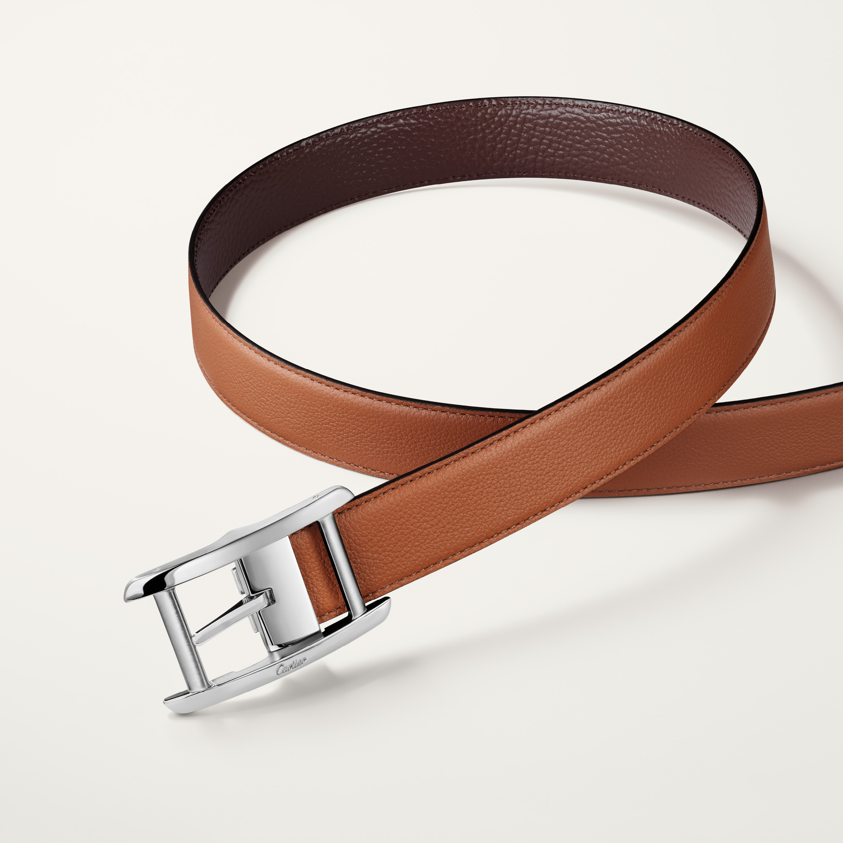 Belt, Tank de Cartier