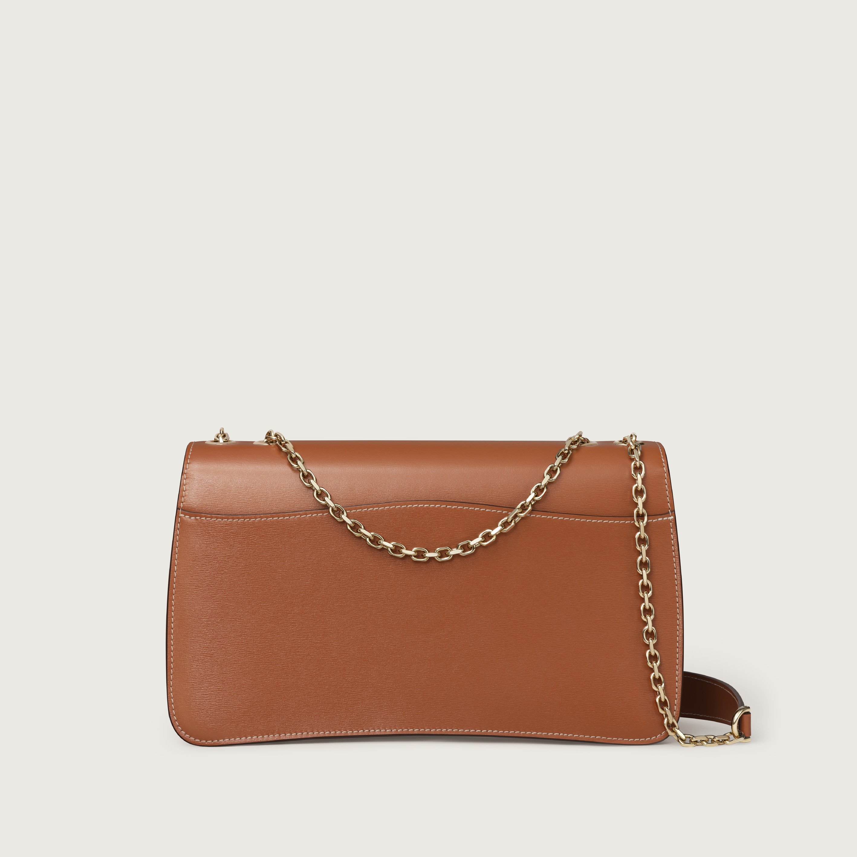 Small bag, Panth&egrave;re C