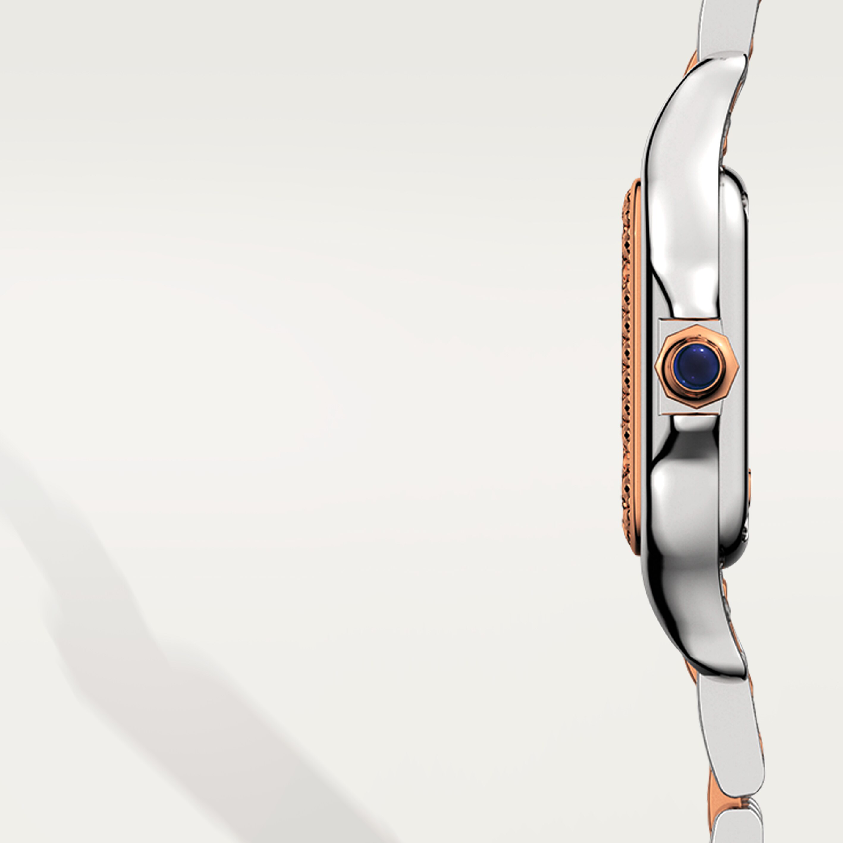 Panth&egrave;re de Cartier watch, image 5