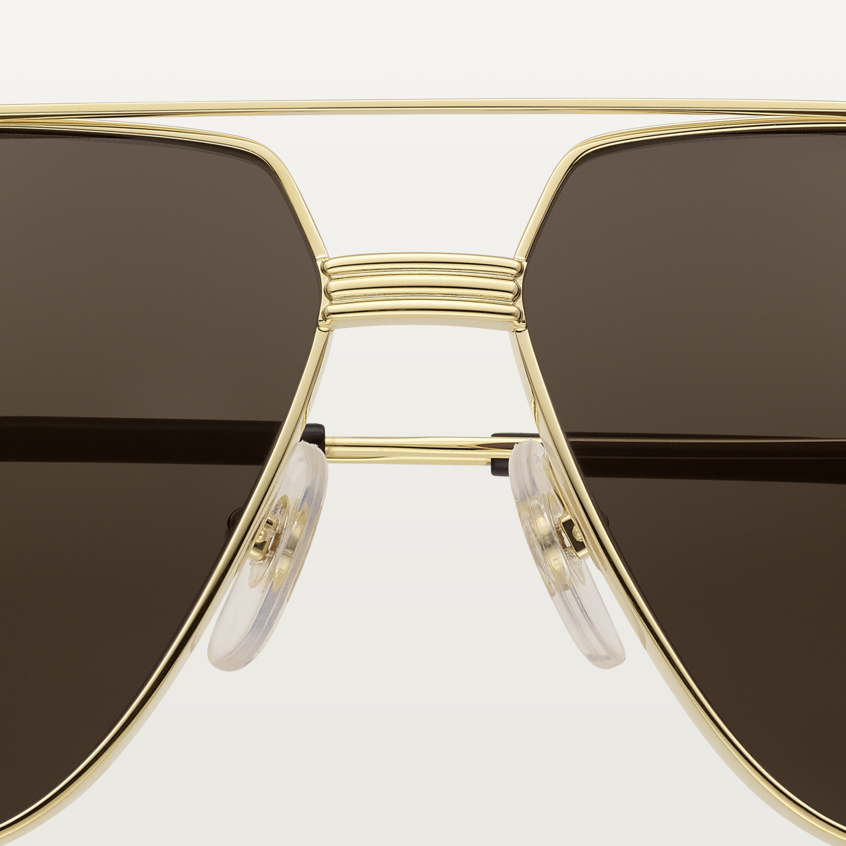 Premi&egrave;re de Cartier sunglasses, image 6