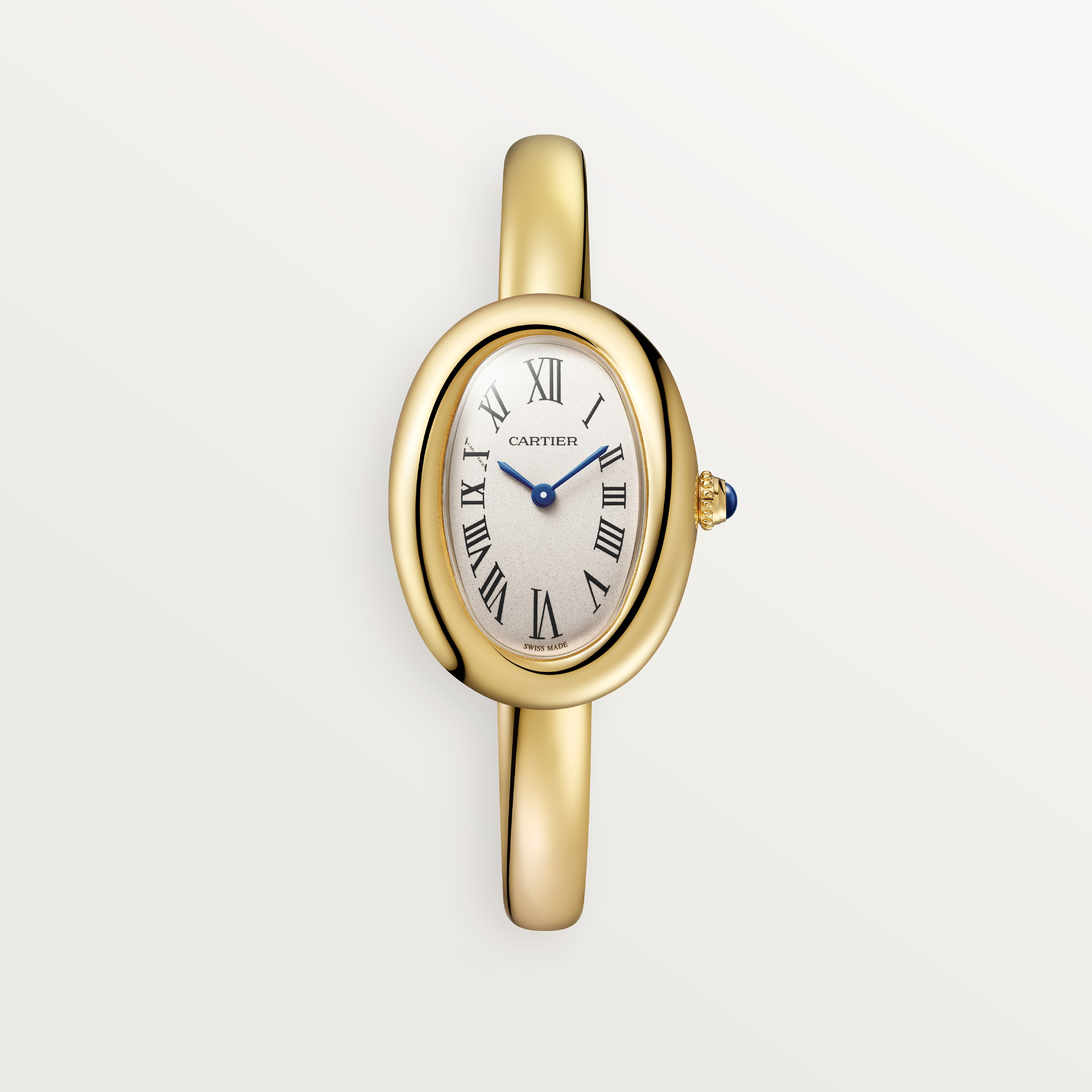 Baignoire watch, image 1