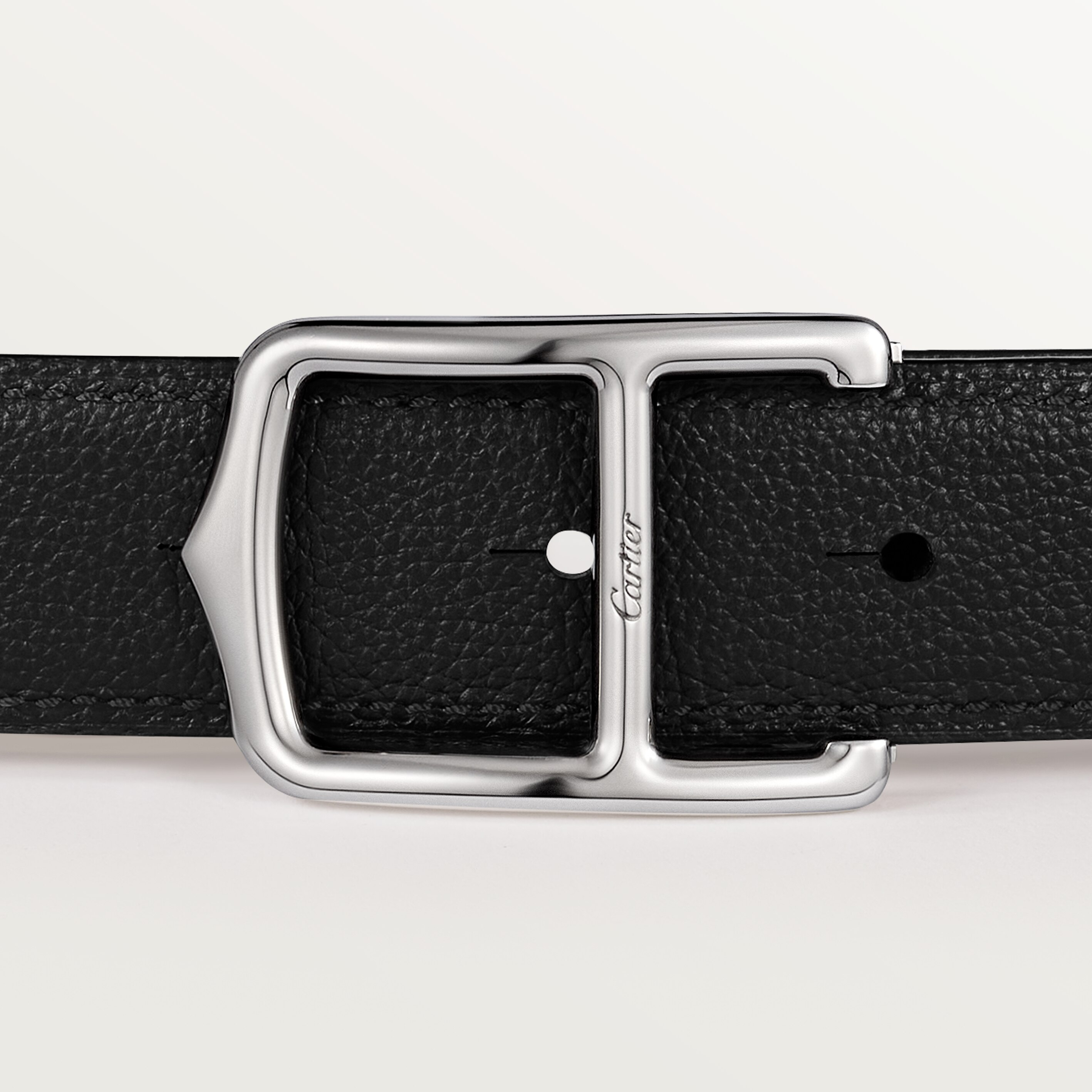 Belt, C Belt, image 6