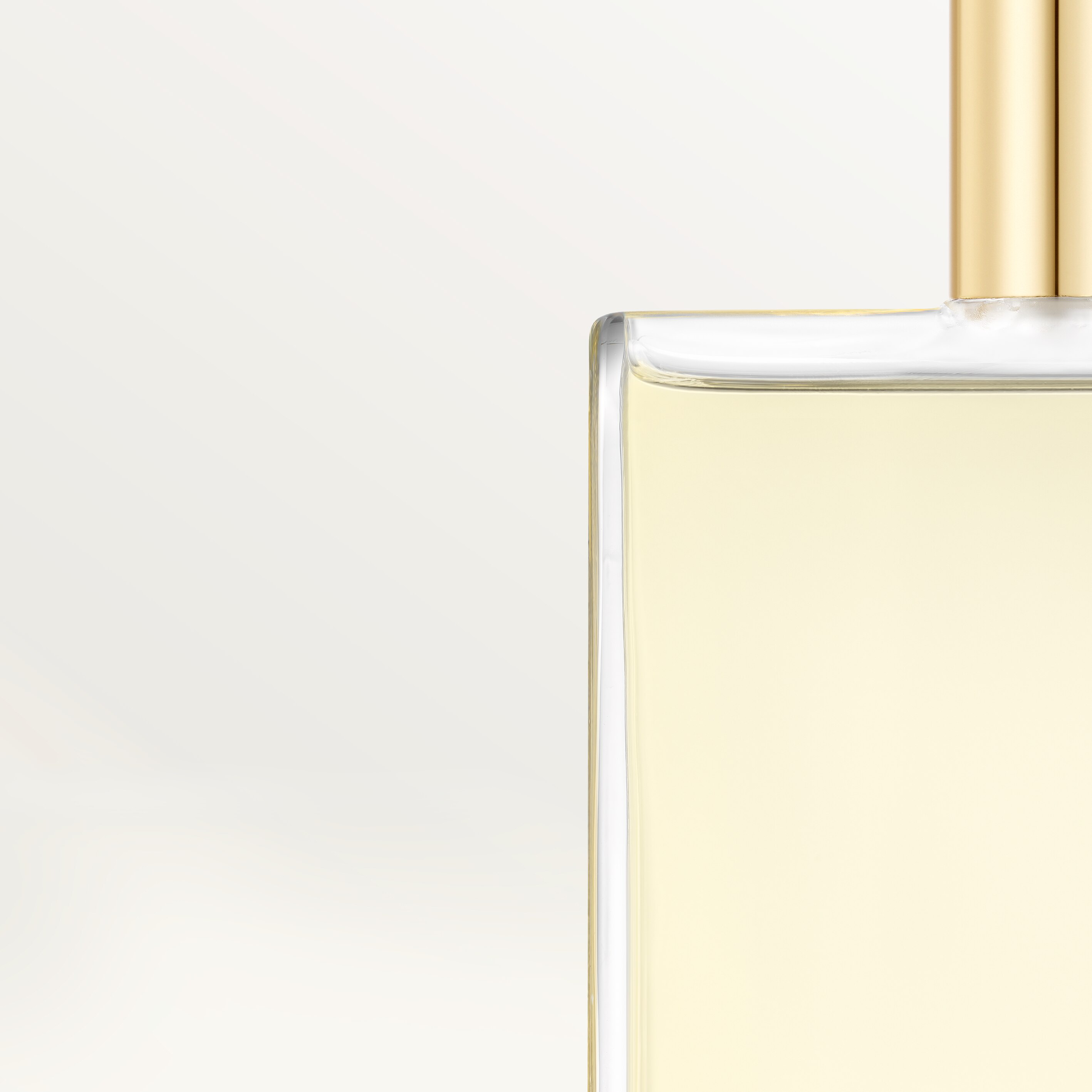 Les N&eacute;cessaires &agrave; Parfum Refills Les Heures de Parfum XII L'Heure Myst&eacute;rieuse, image 7