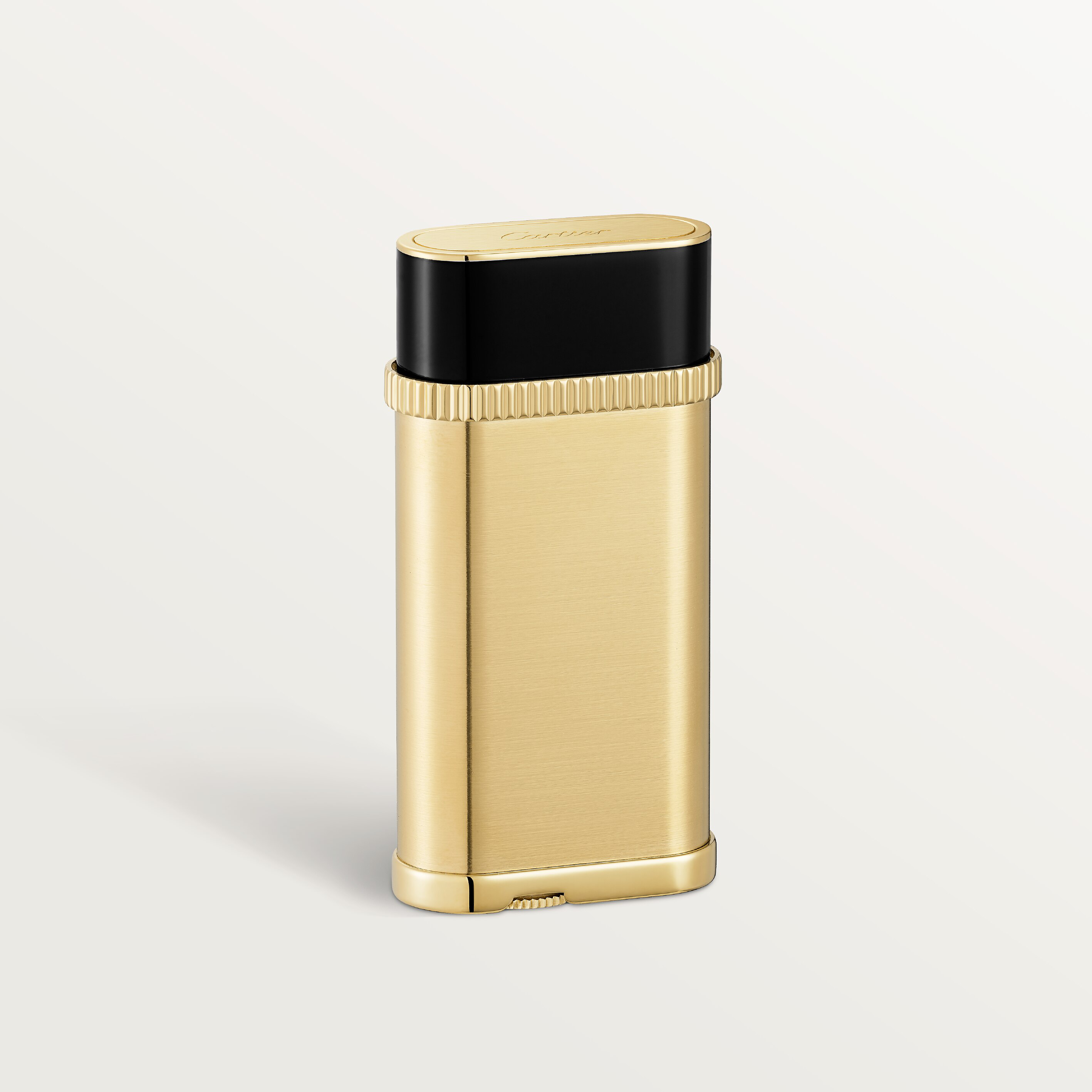 Pasha de Cartier lighter