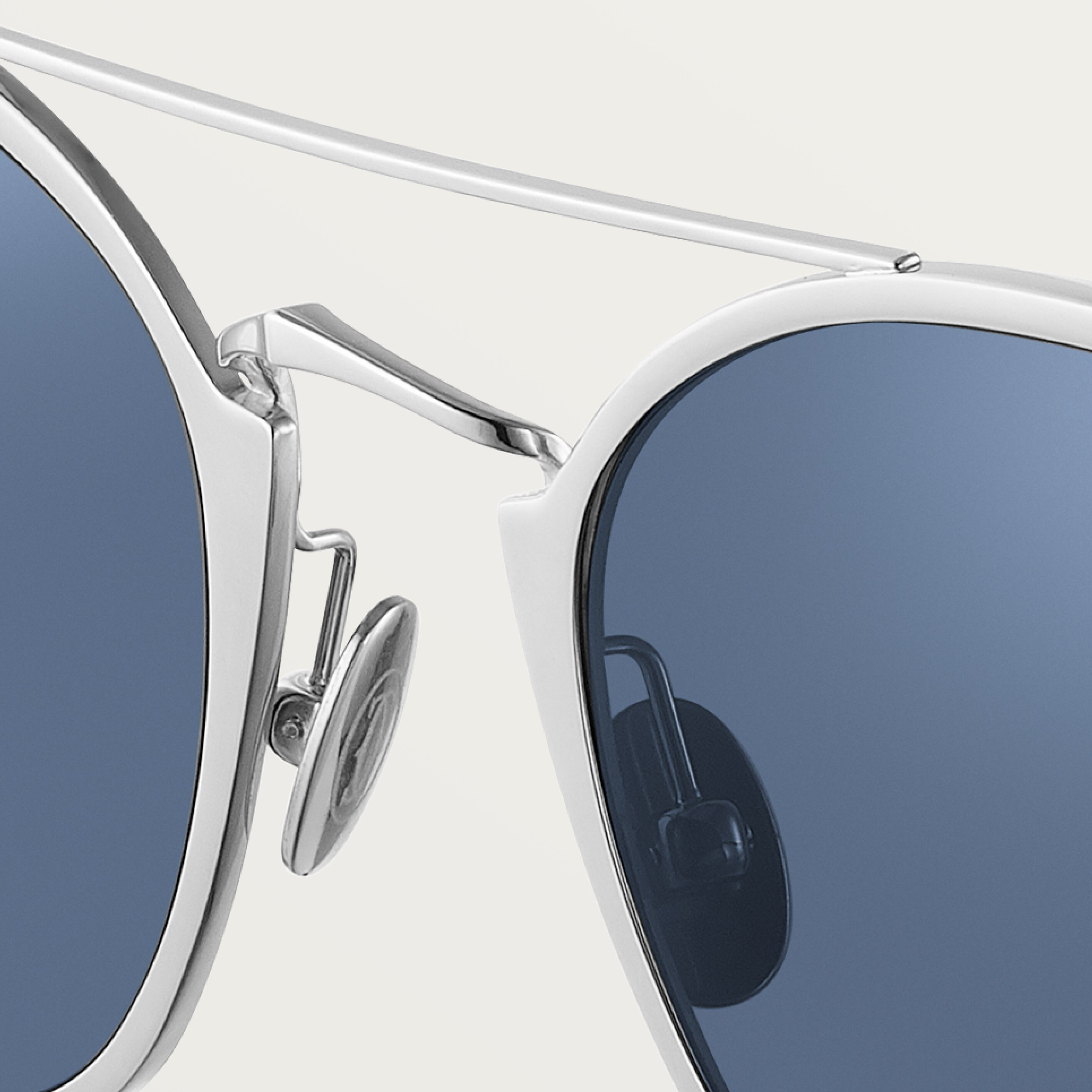 Signature C de Cartier sunglasses