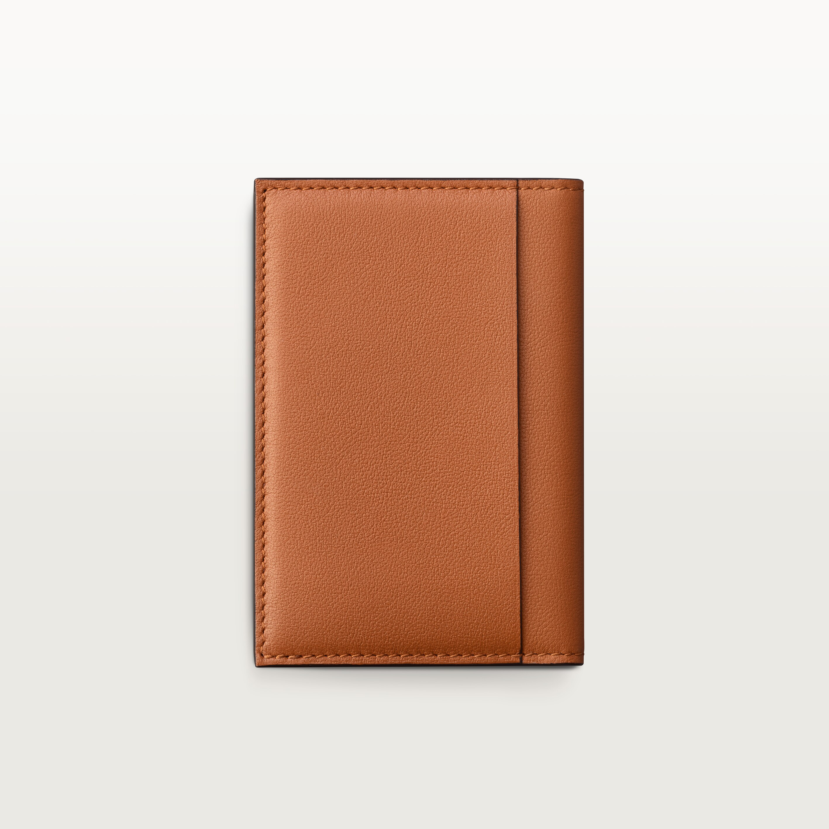 Card holder, Losange