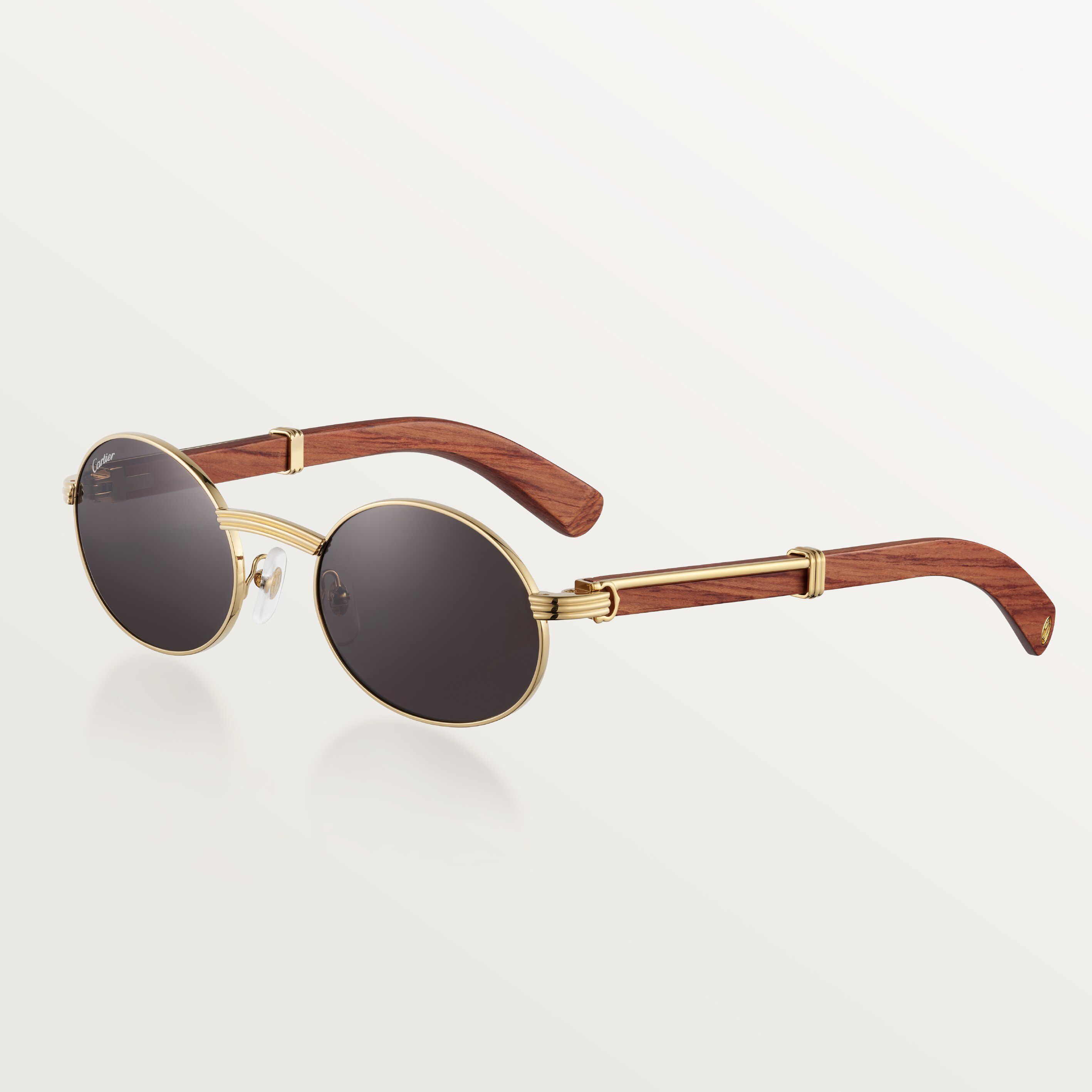 Premi&egrave;re de Cartier sunglasses