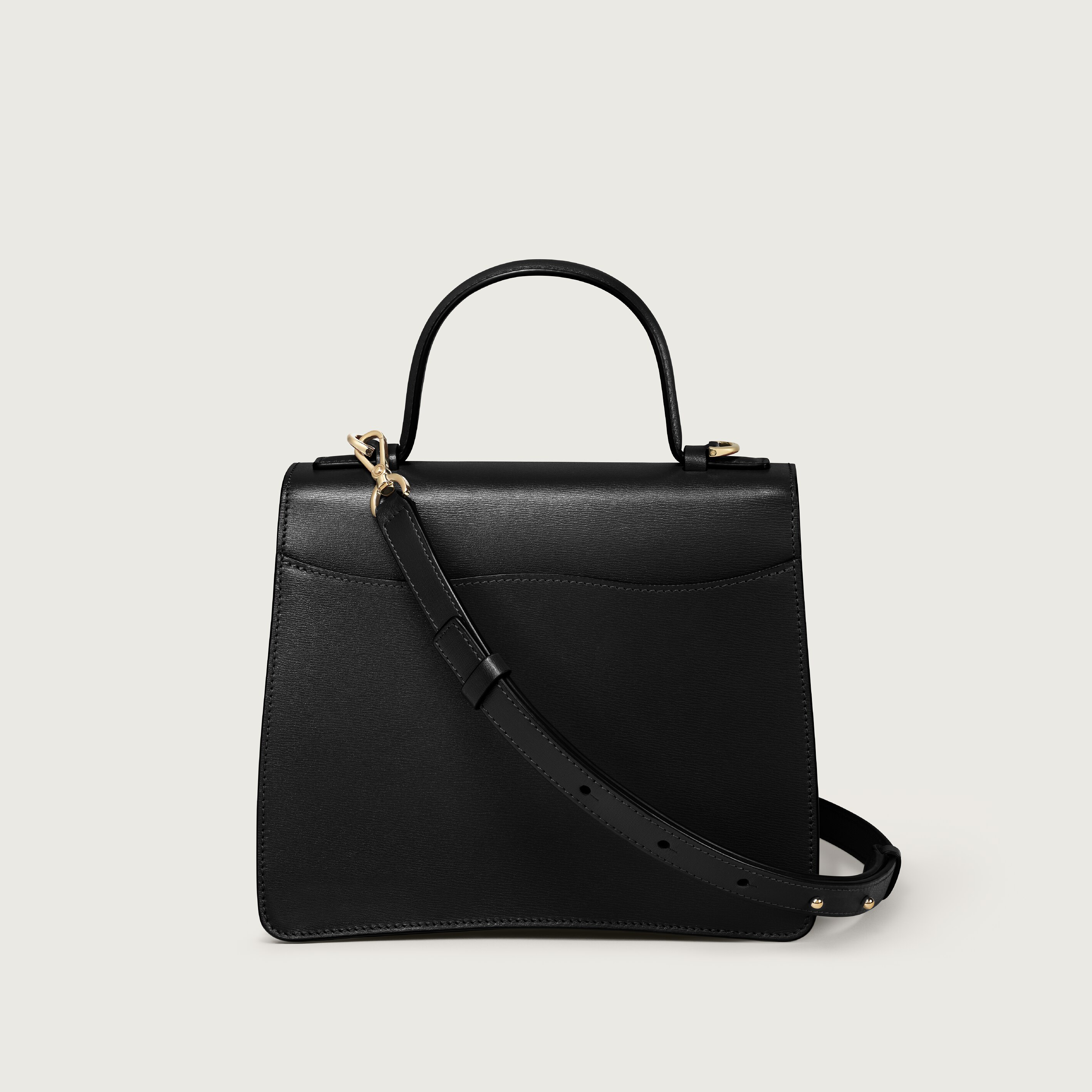 Small bag, Panth&egrave;re C