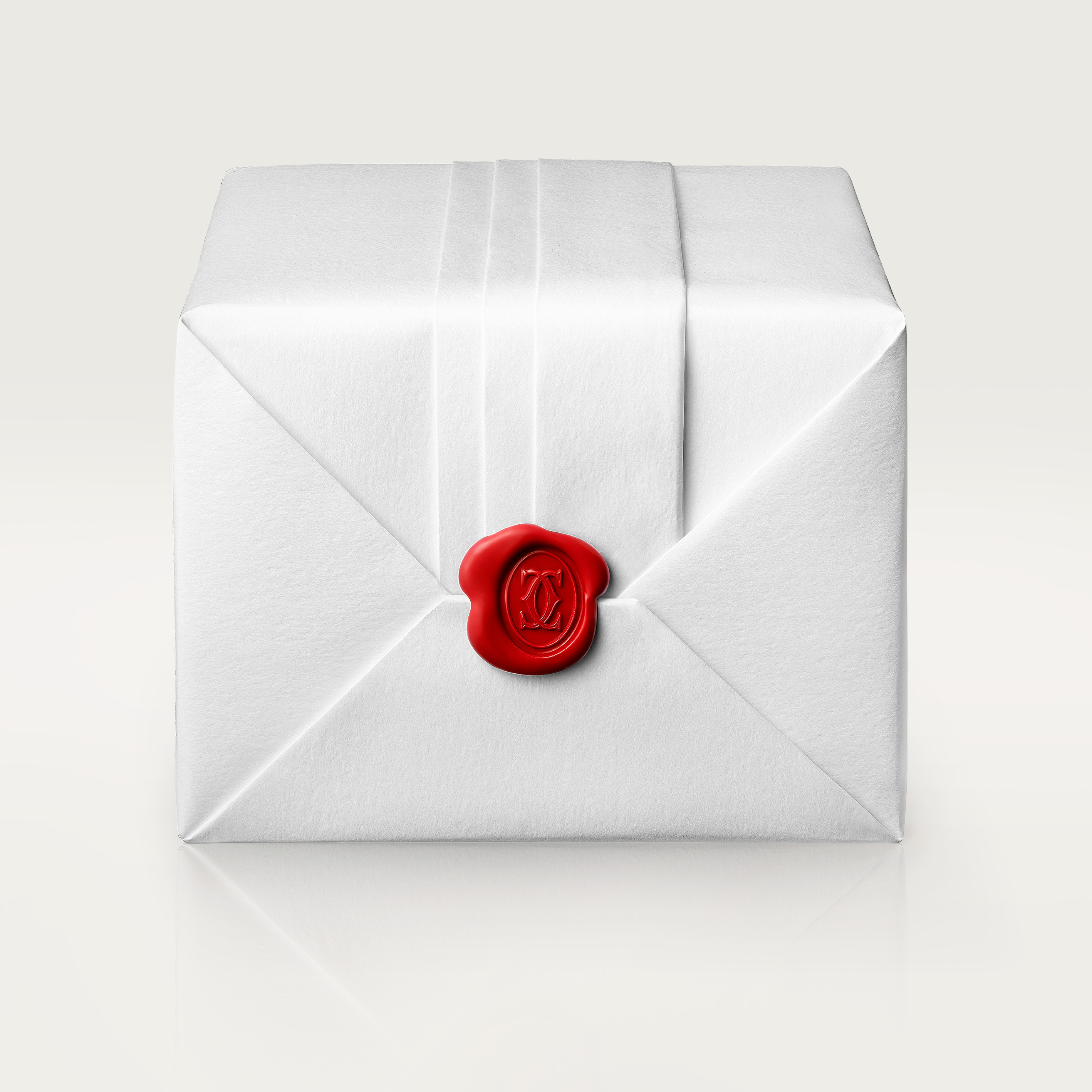 Santos-Dumont watch, image 6