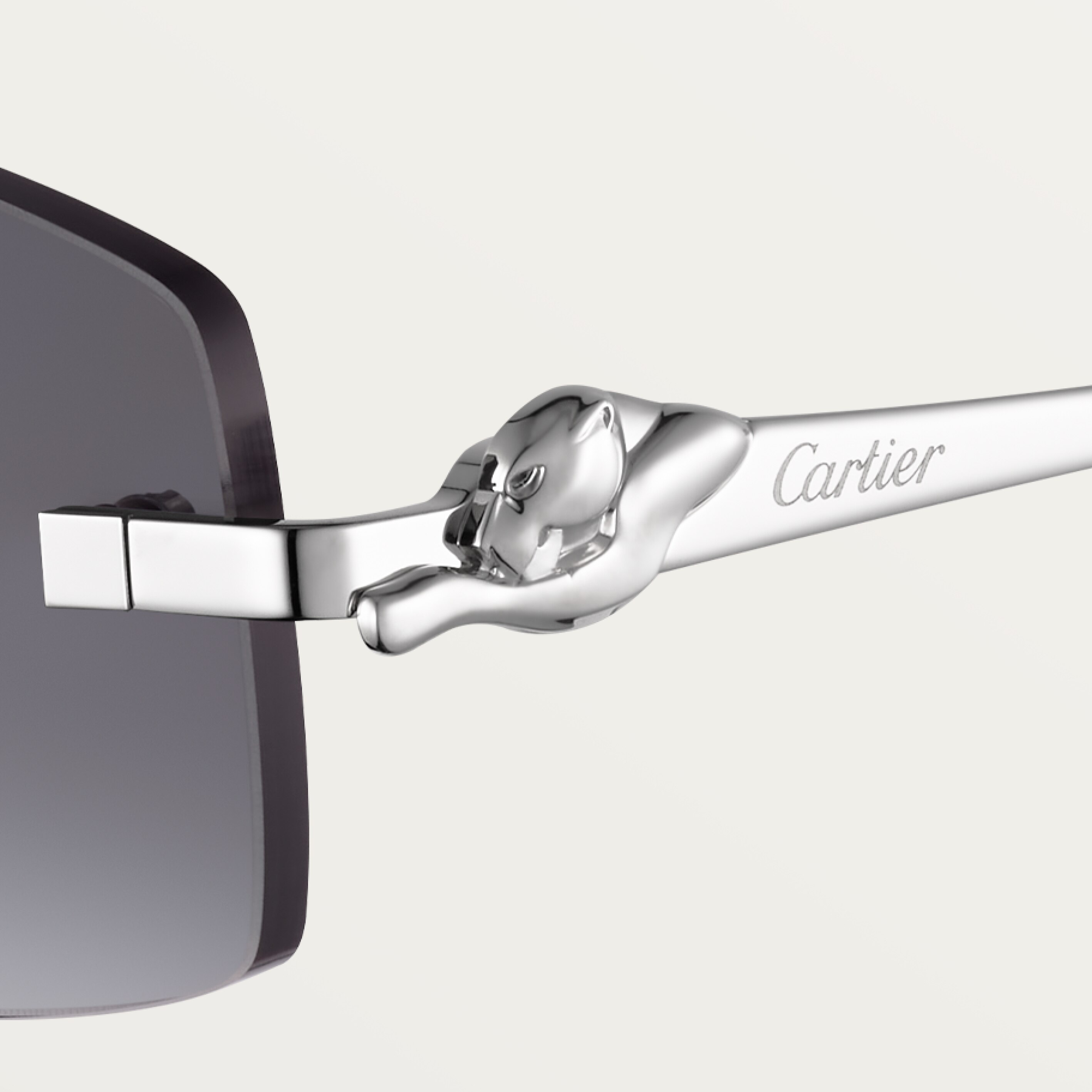 Panth&egrave;re de Cartier sunglasses, image 5