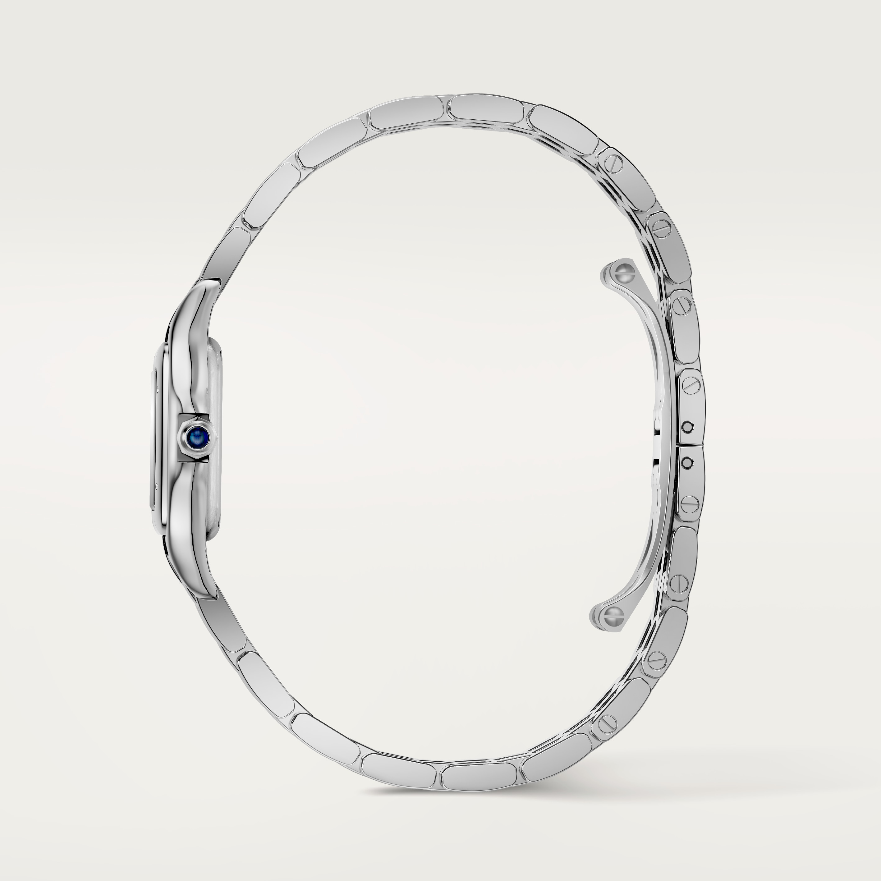 Panth&egrave;re de Cartier watch, image 5