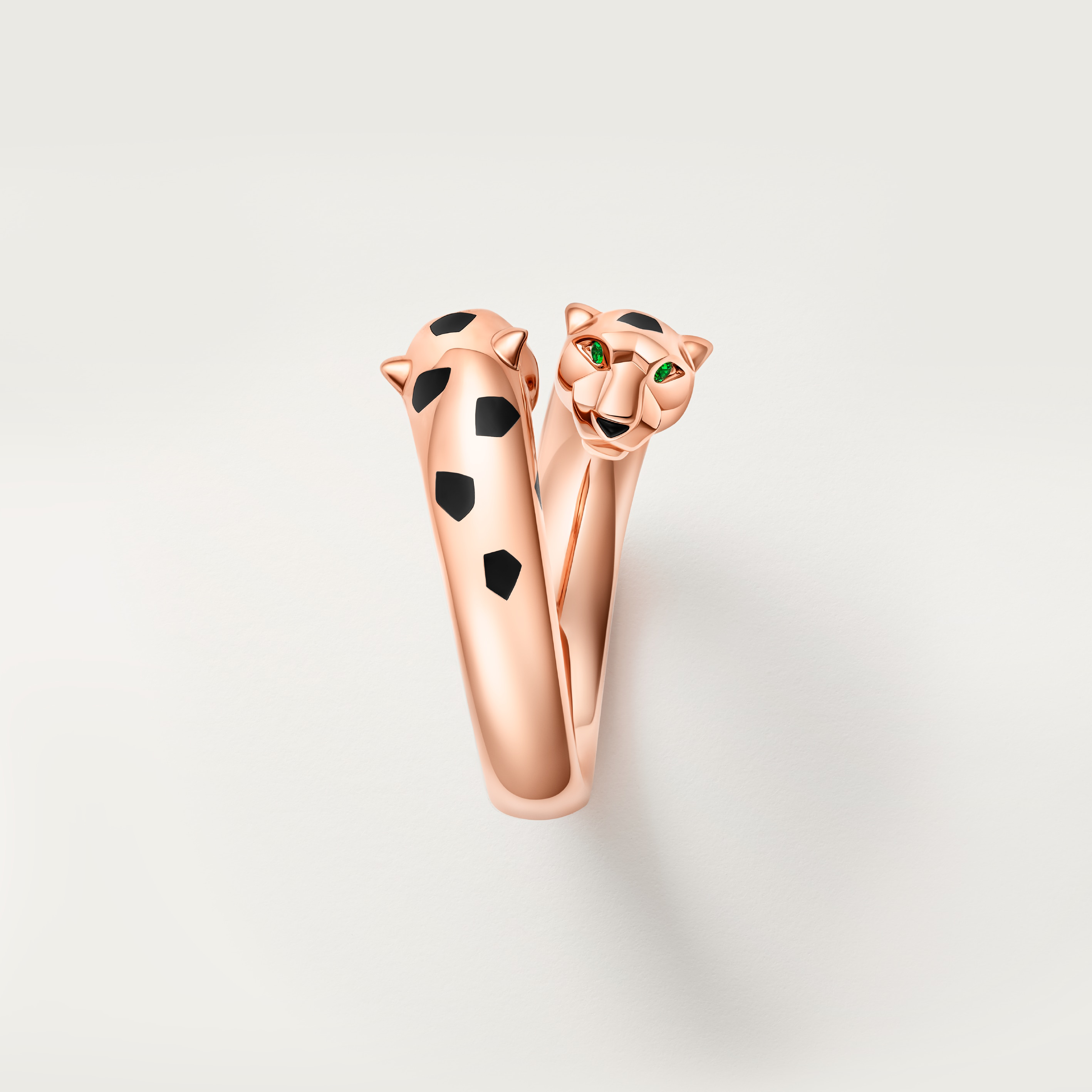 Panth&egrave;re de Cartier ring, image 6