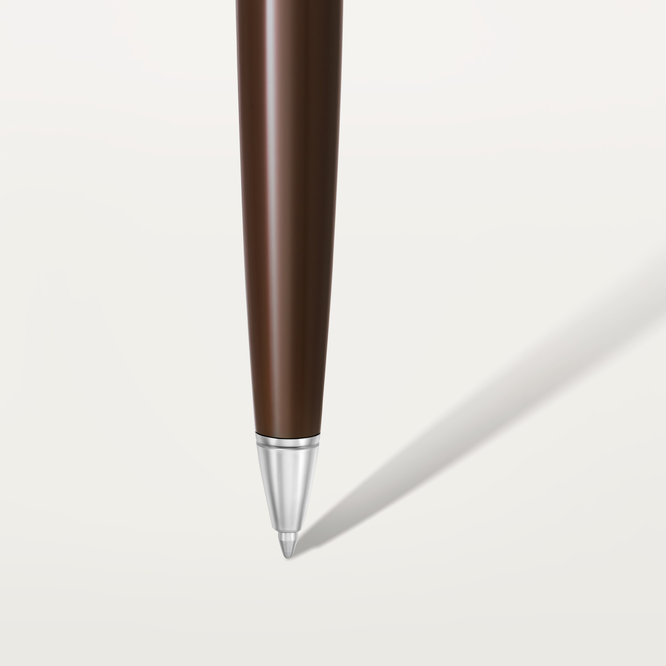 R de Cartier ballpoint pen, image 6