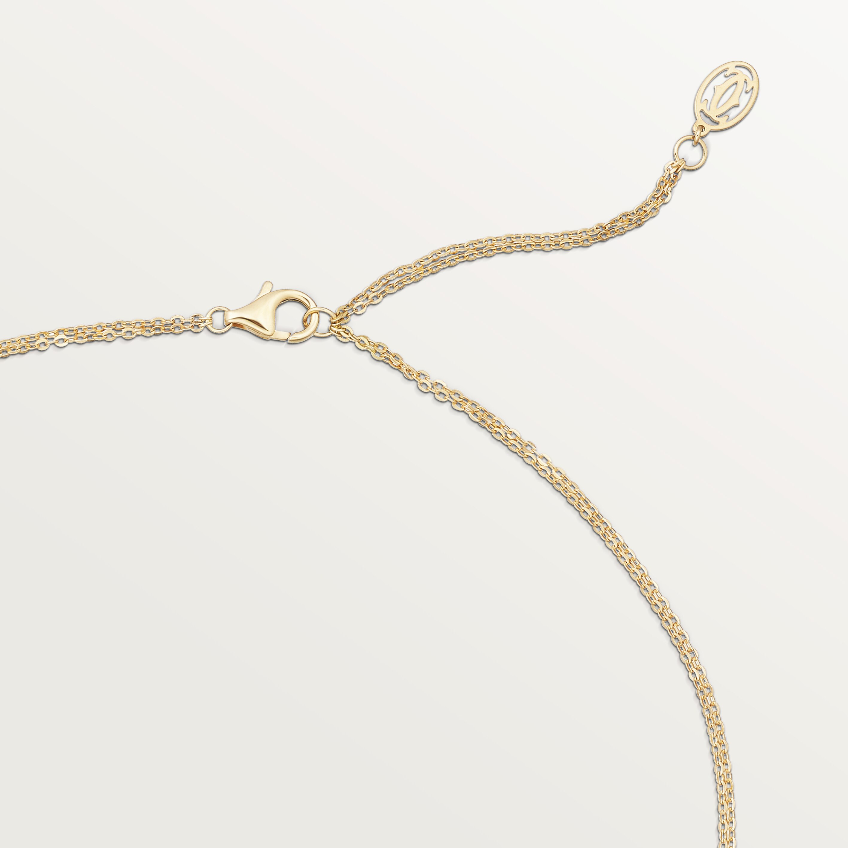 Trinity pendant, mini model , image 5