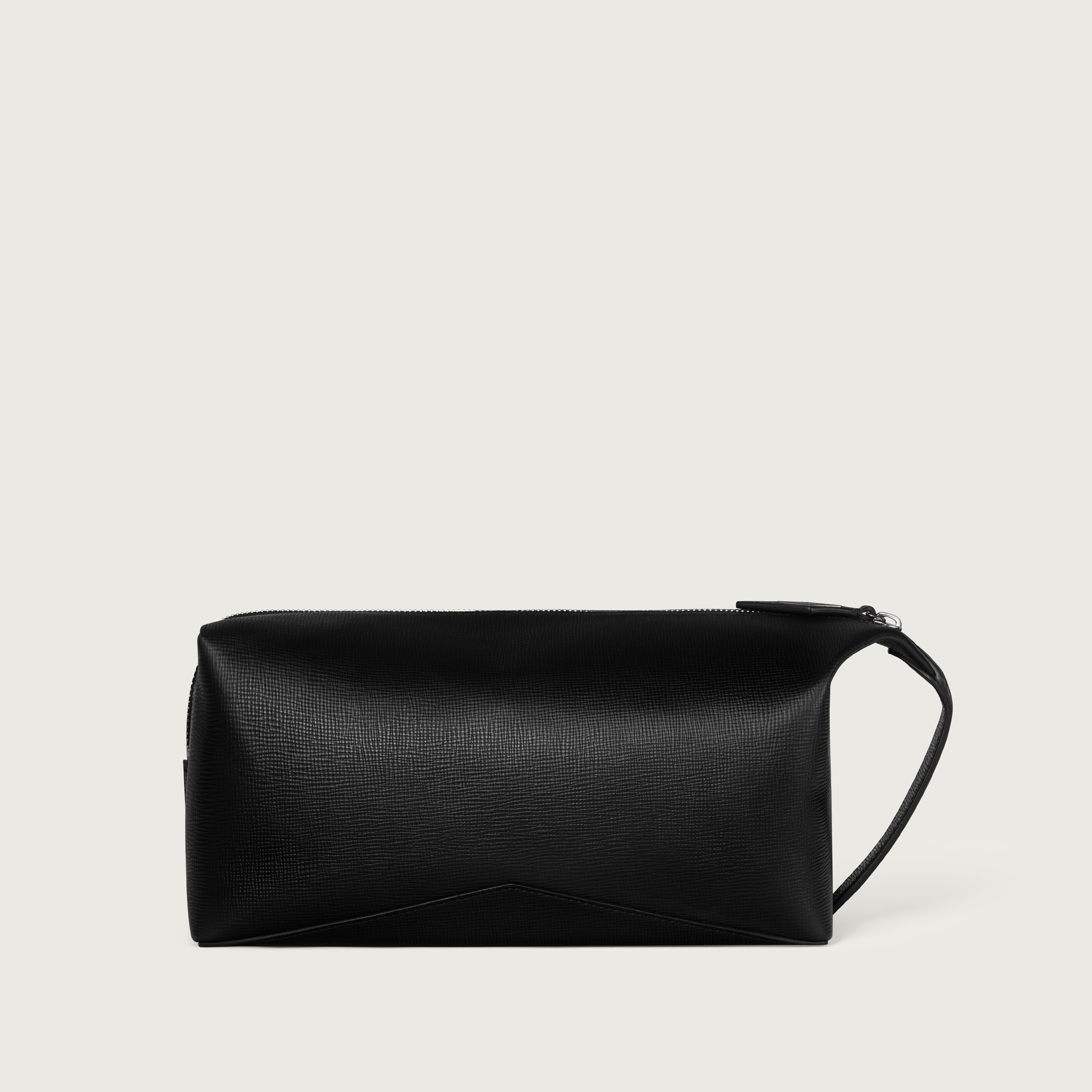 Toiletry bag, Cartier Losange