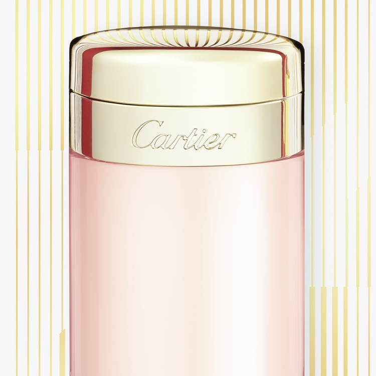 Cartier baiser vole gift set hotsell