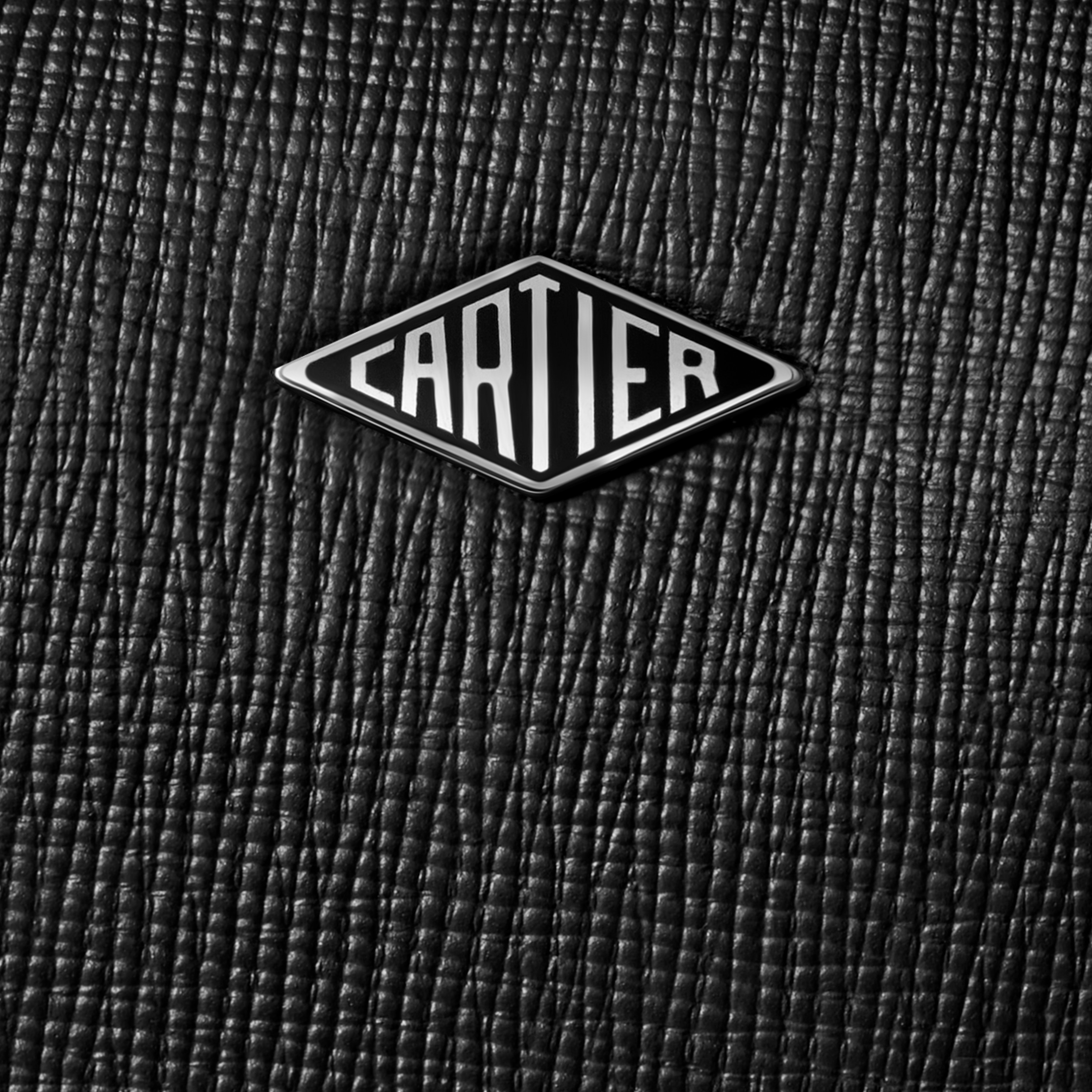 Bag, Losange, image 6