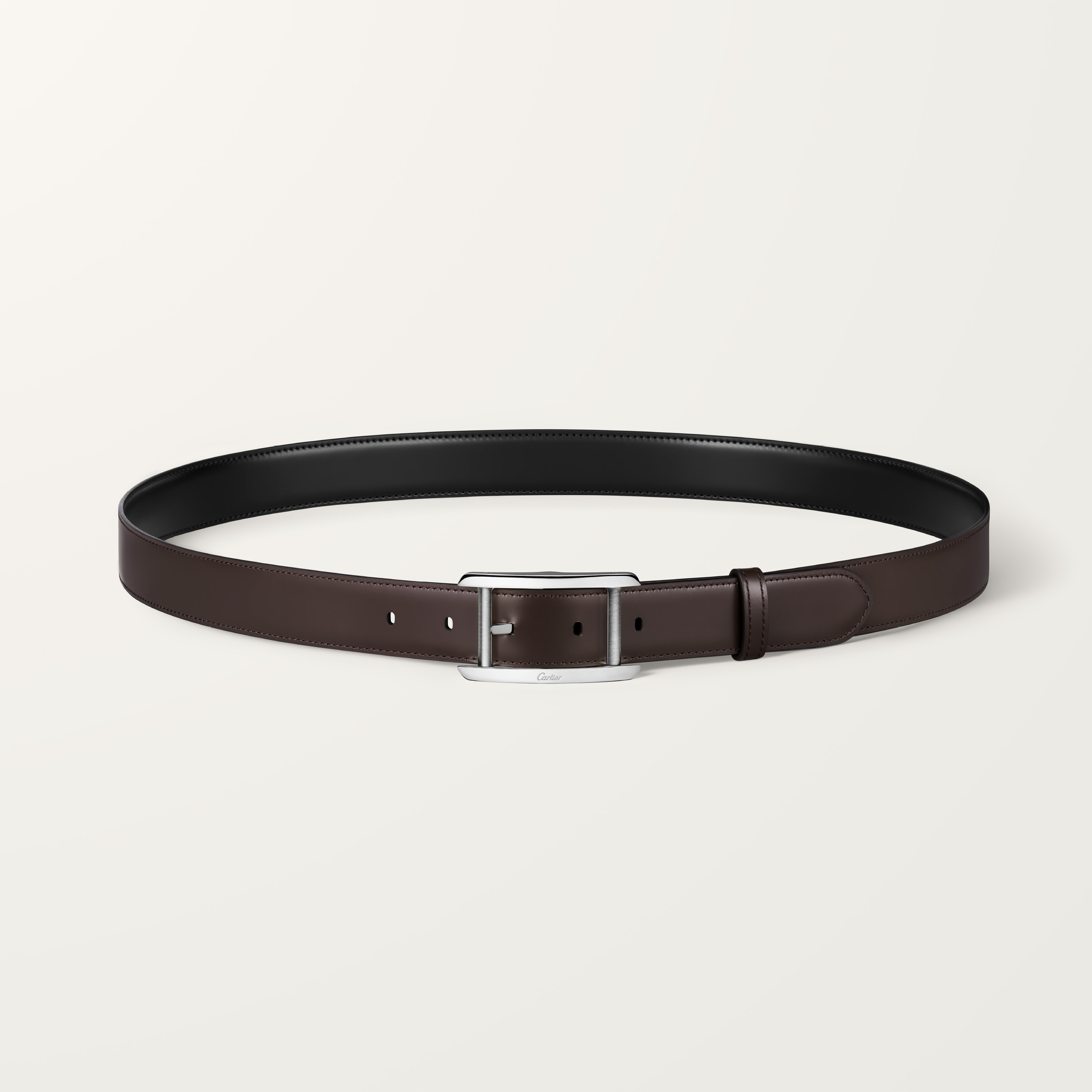 Belt, Tank de Cartier, image 5