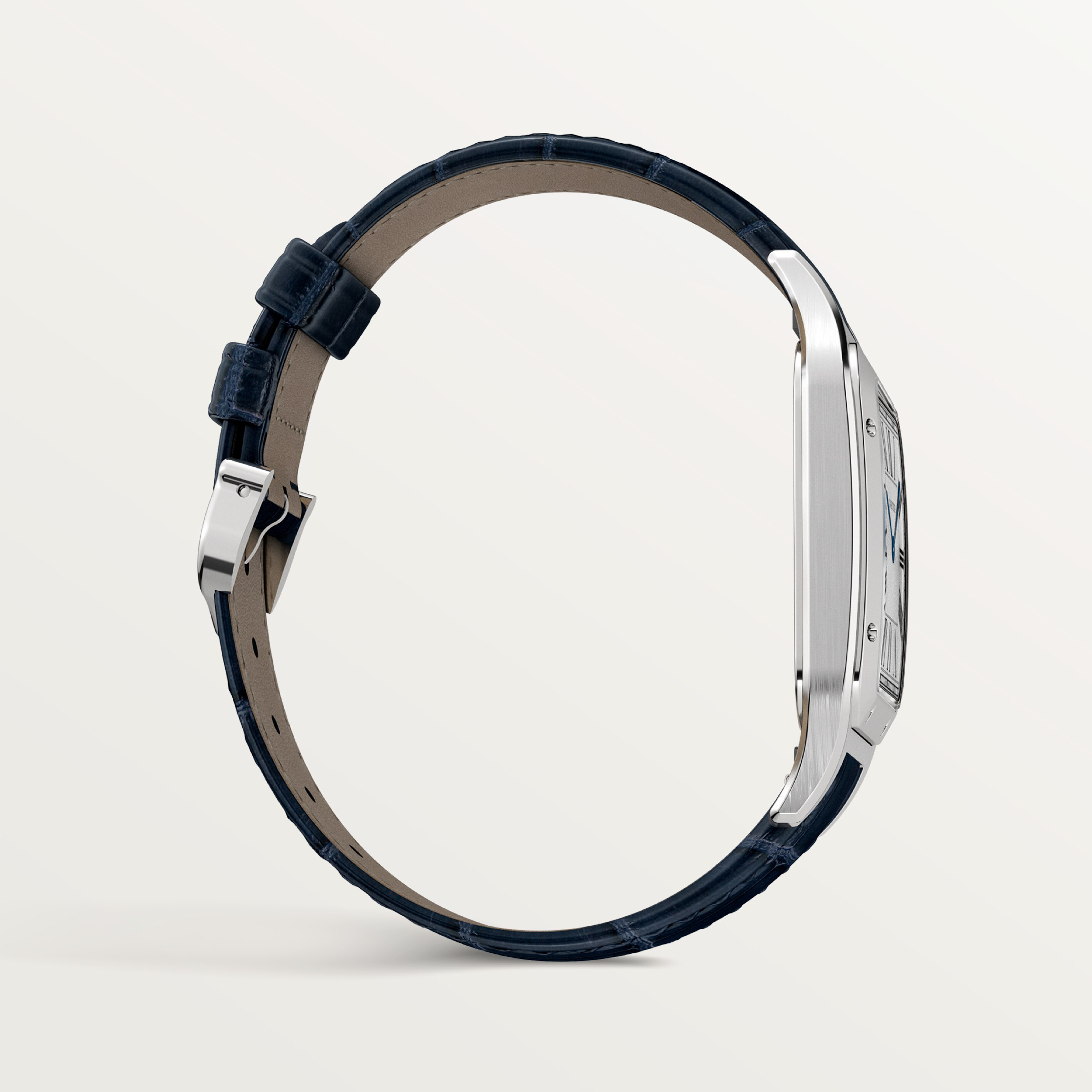 Santos-Dumont watch, image 7