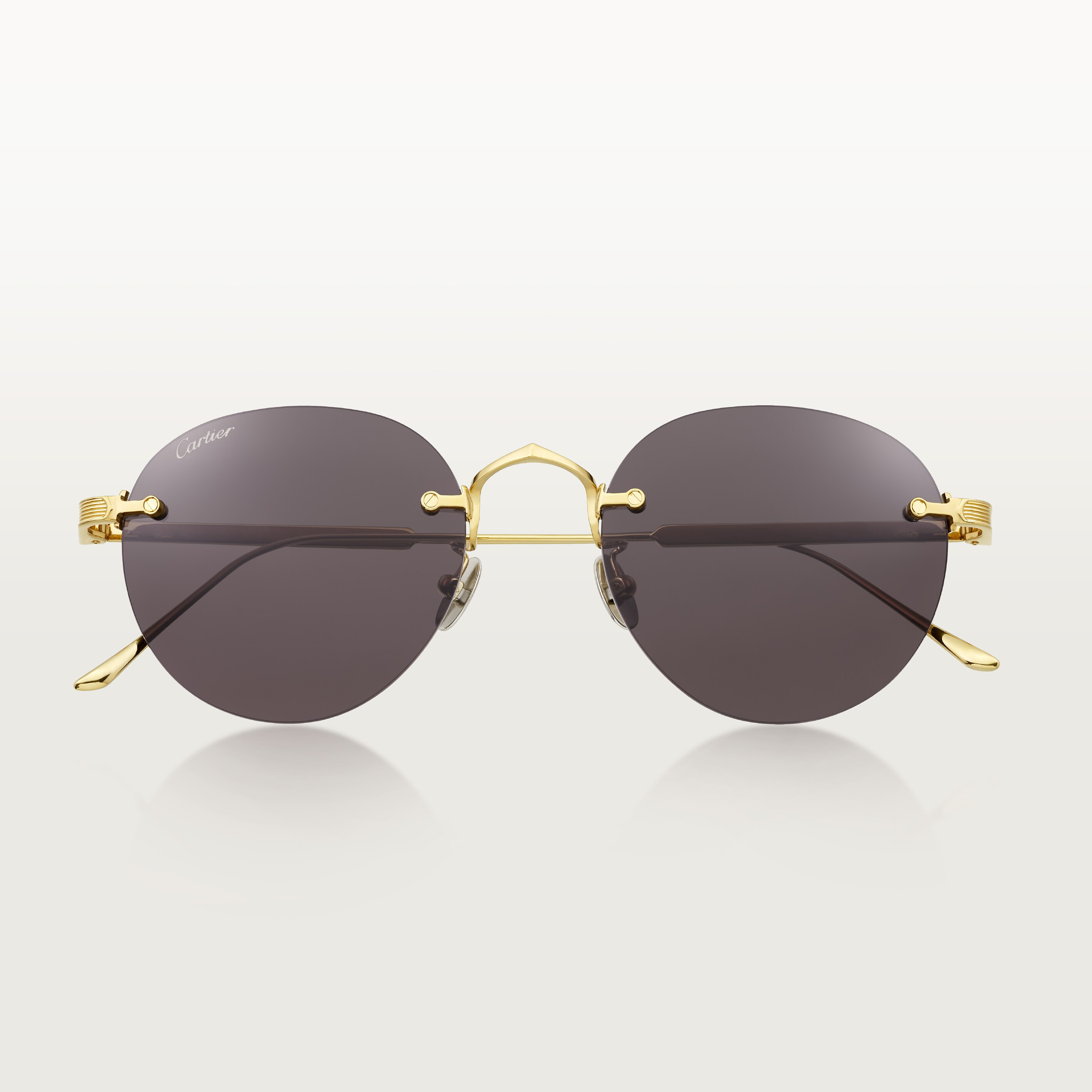 Signature C de Cartier sunglasses