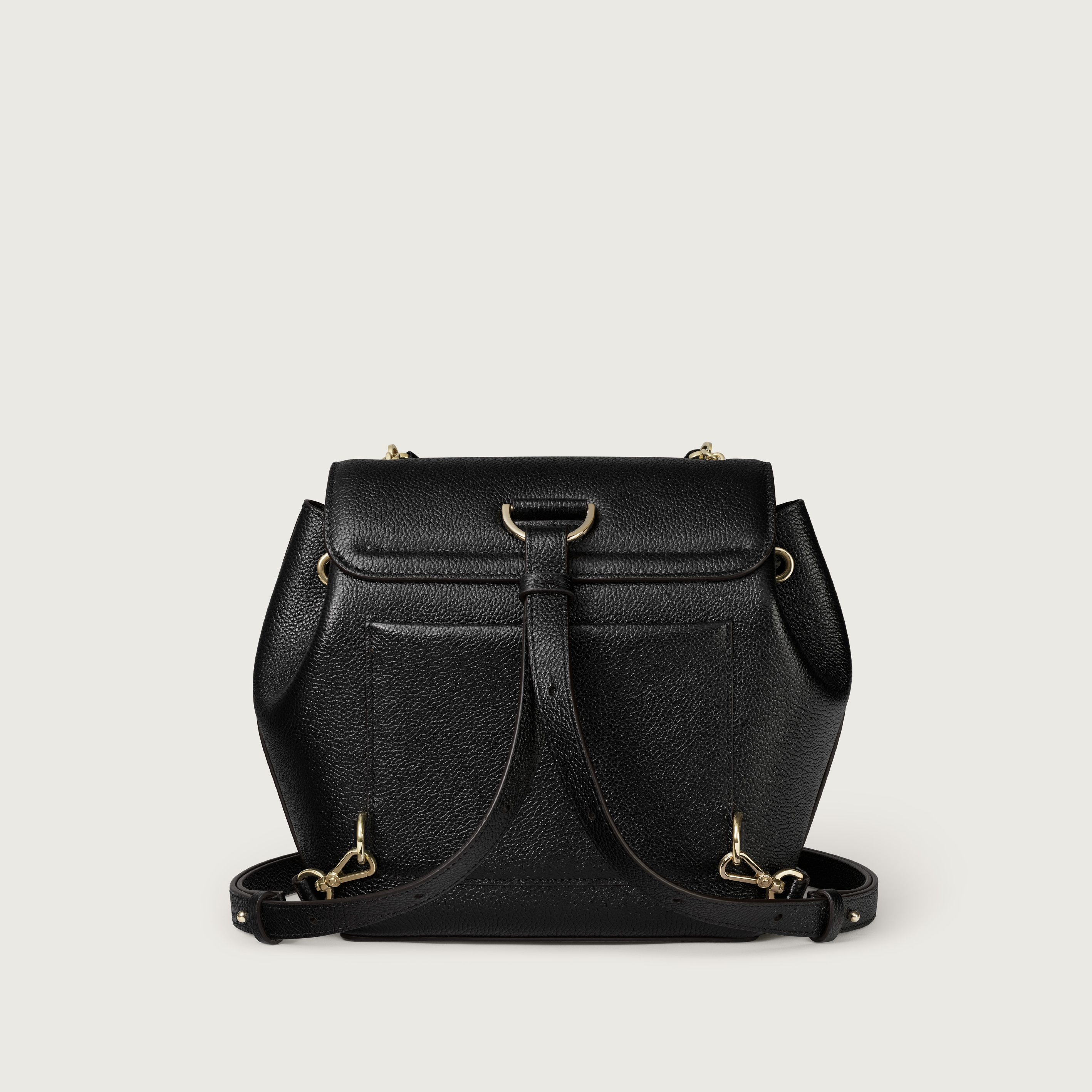 Backpack, Panth&egrave;re Graphique