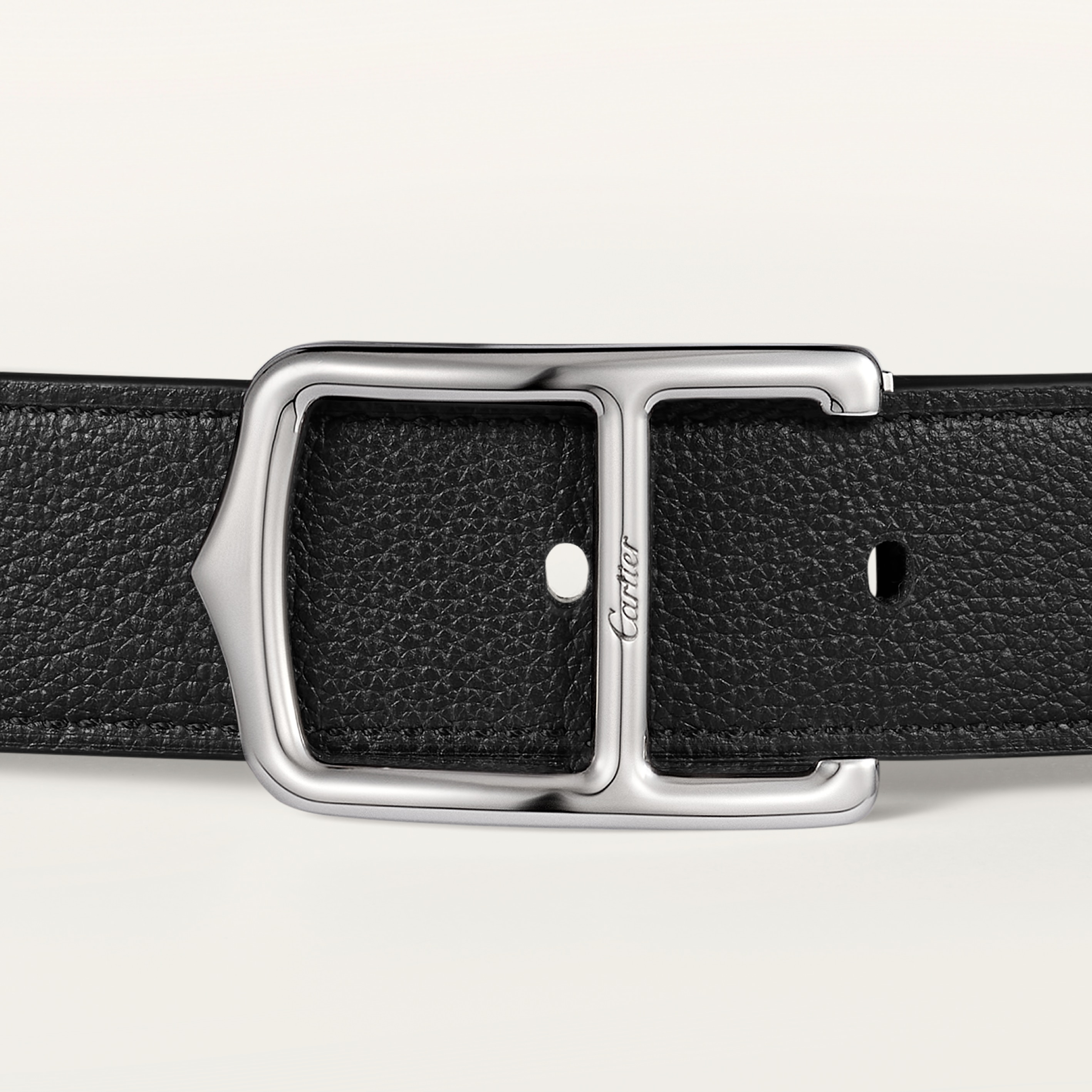 Belt, C Belt, image 5